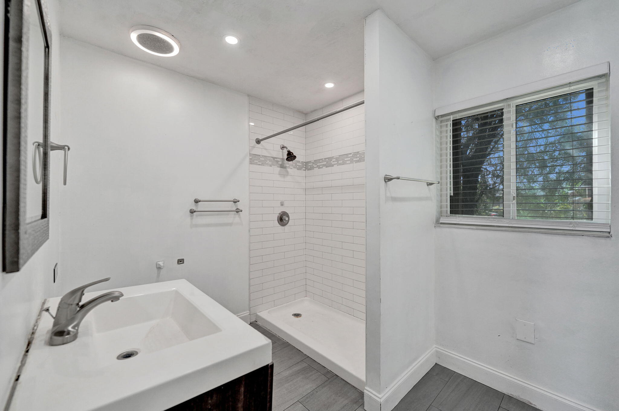 36-web-or-mls-DSC03128
