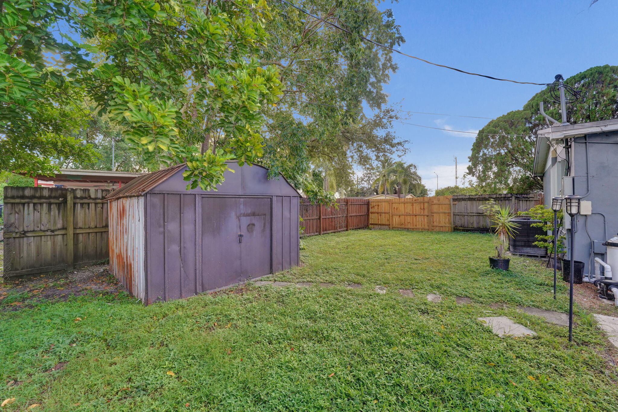 48-web-or-mls-DSC03164