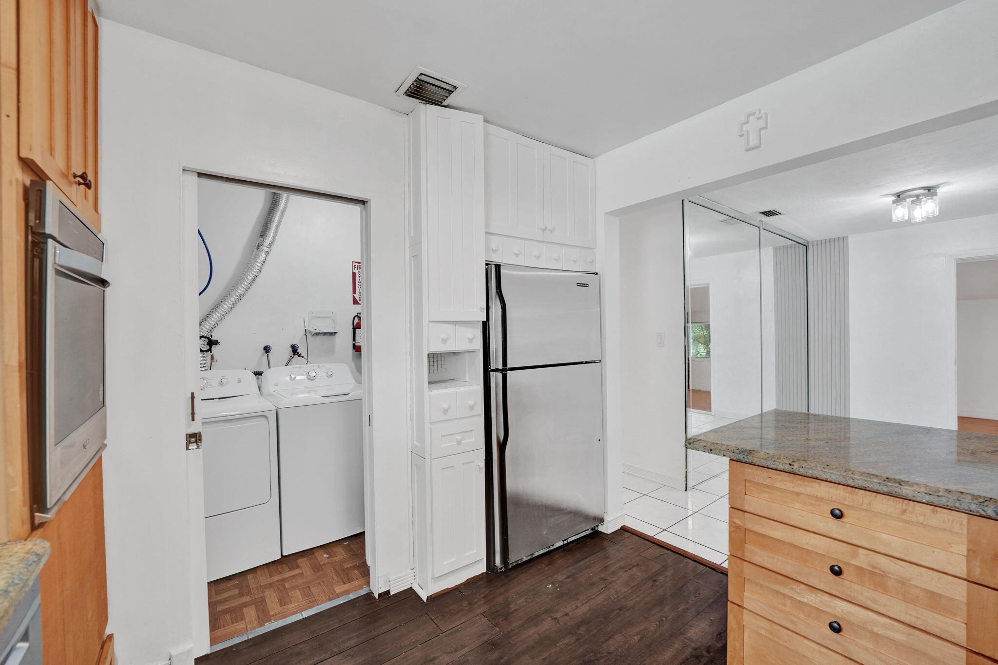 18-web-or-mls-DSC03074