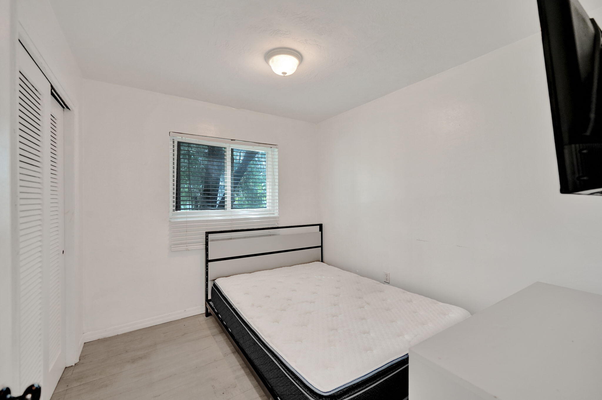 25-web-or-mls-DSC03095