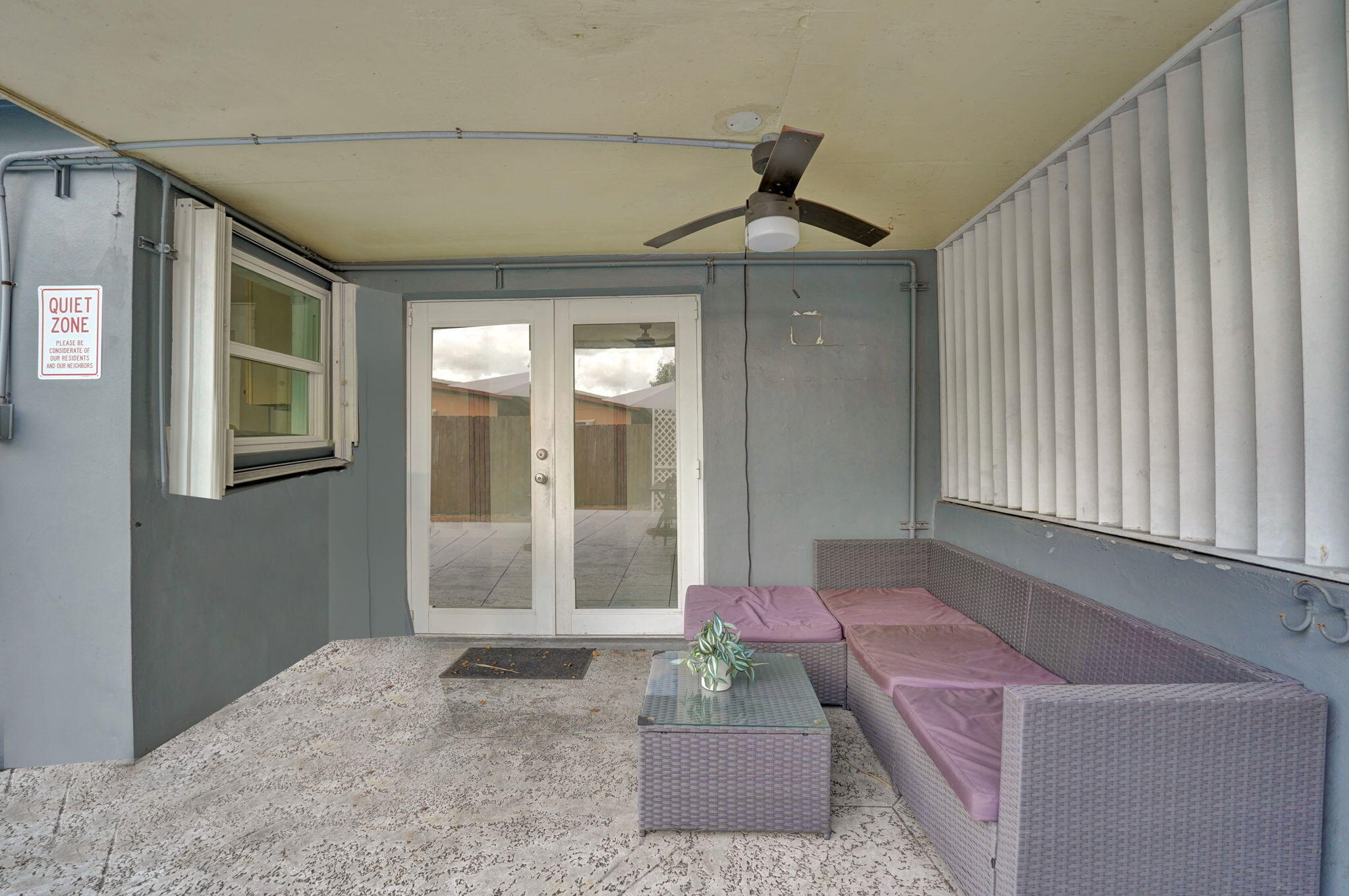 39-web-or-mls-DSC03137