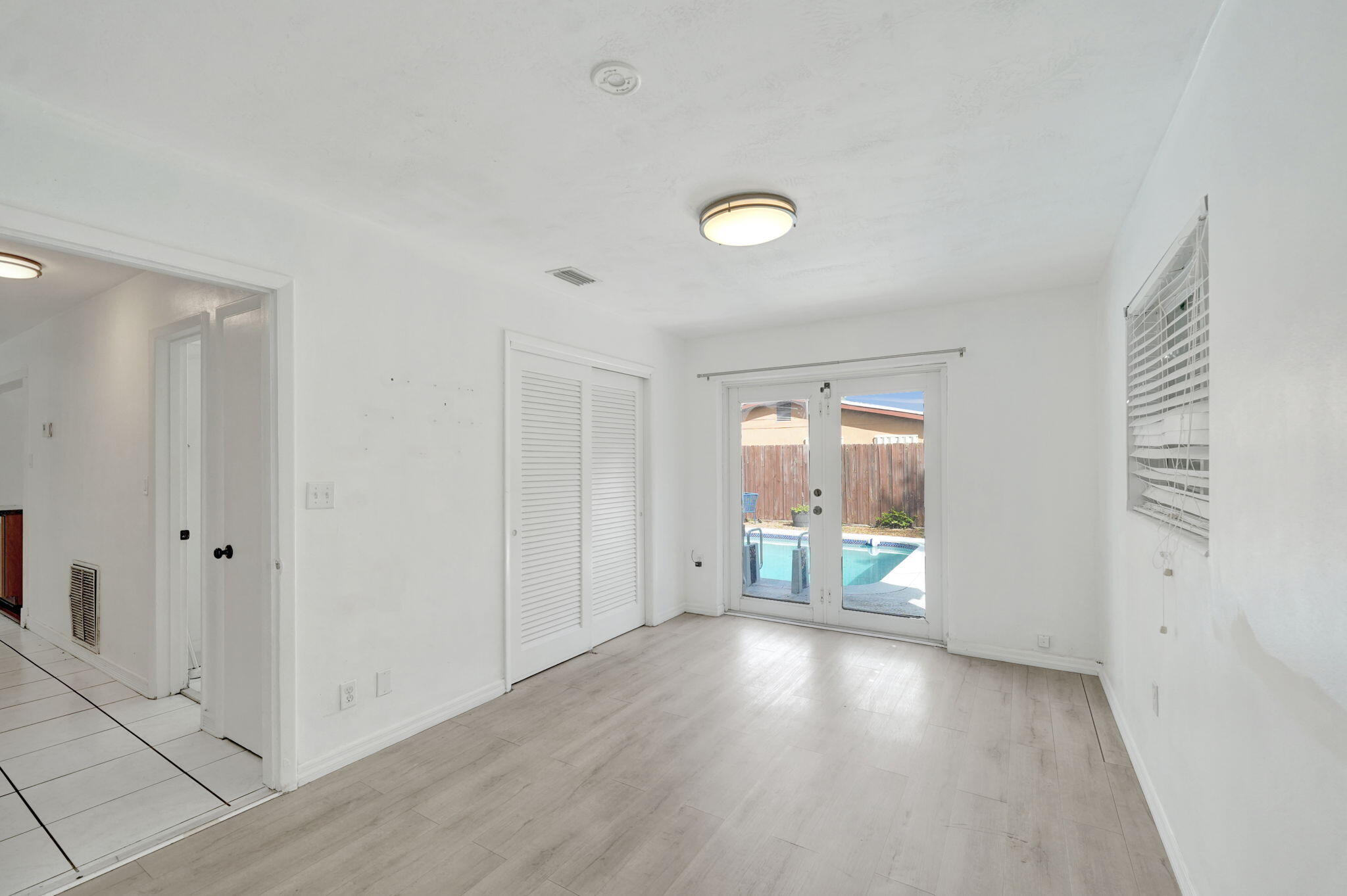 33-web-or-mls-DSC03119