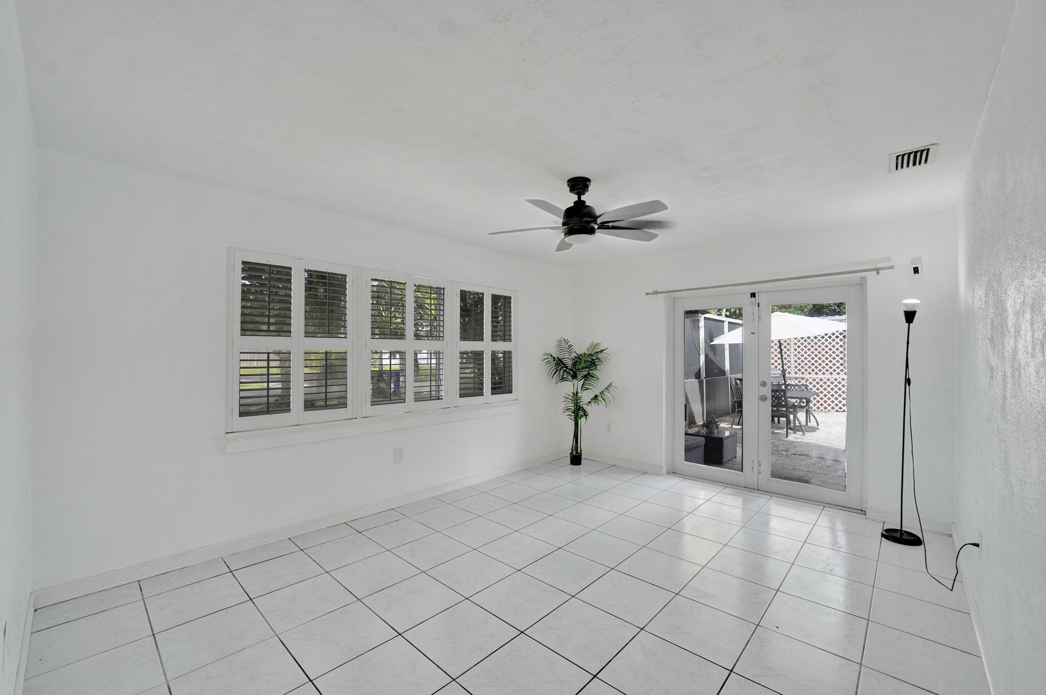 7-web-or-mls-DSC03041