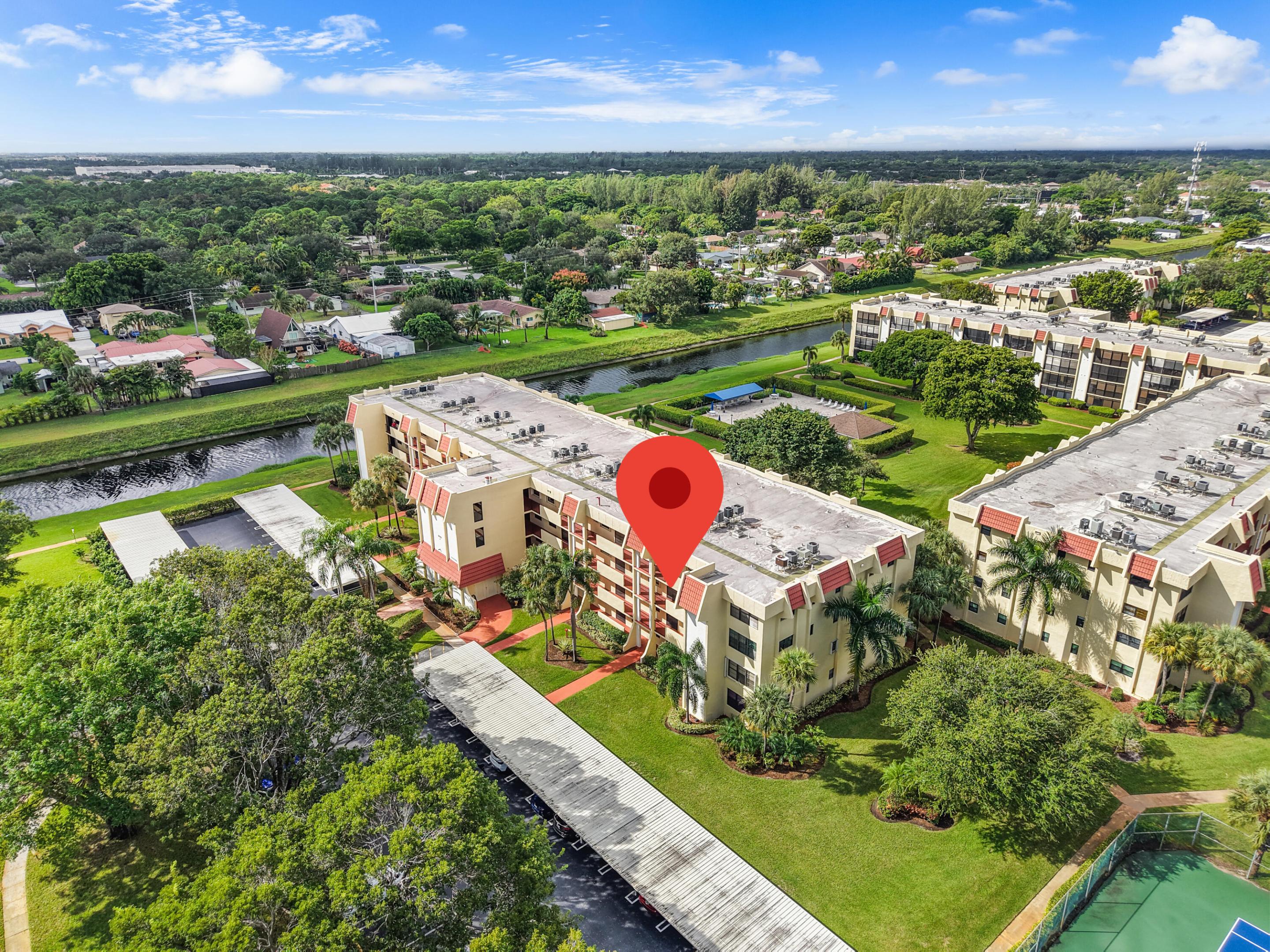 DJI_20261016105204_0821_D (2)
