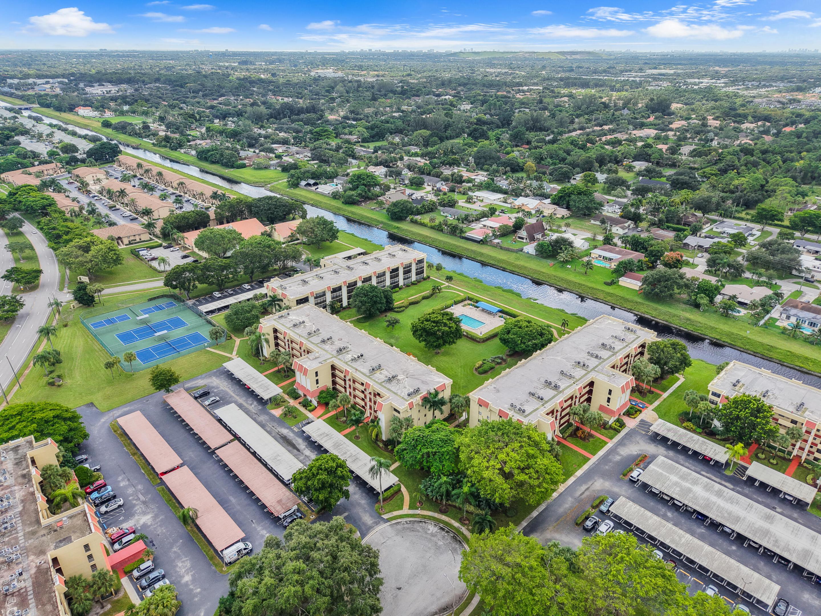 DJI_20261016105439_0842_D