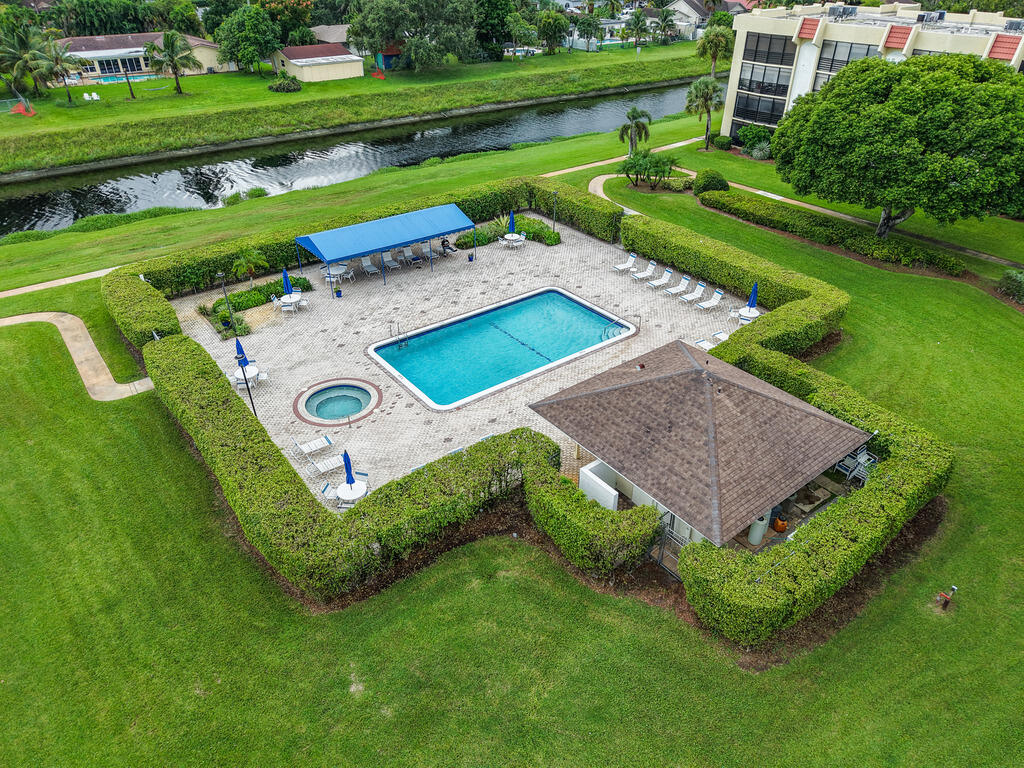 DJI_20261016105315_0833_D