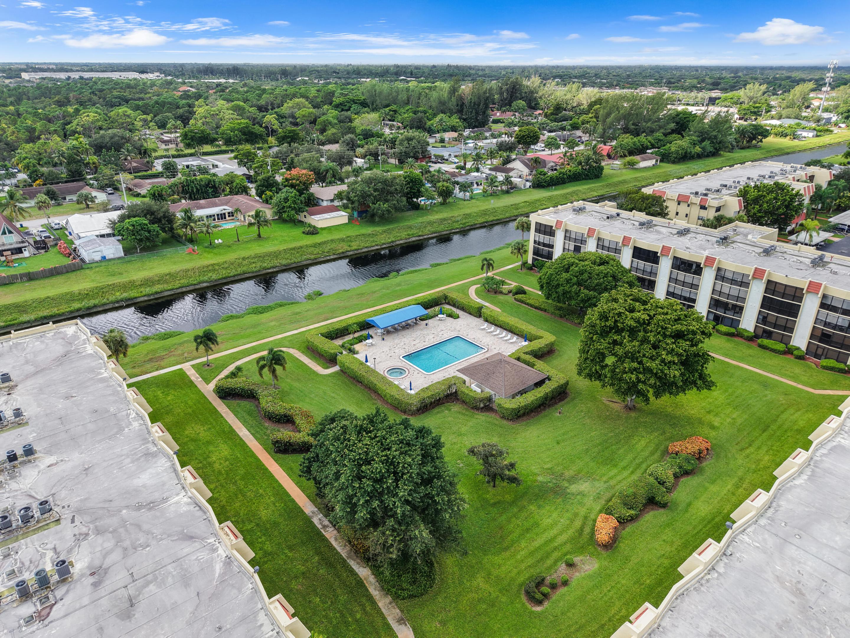DJI_20261016105254_0830_D