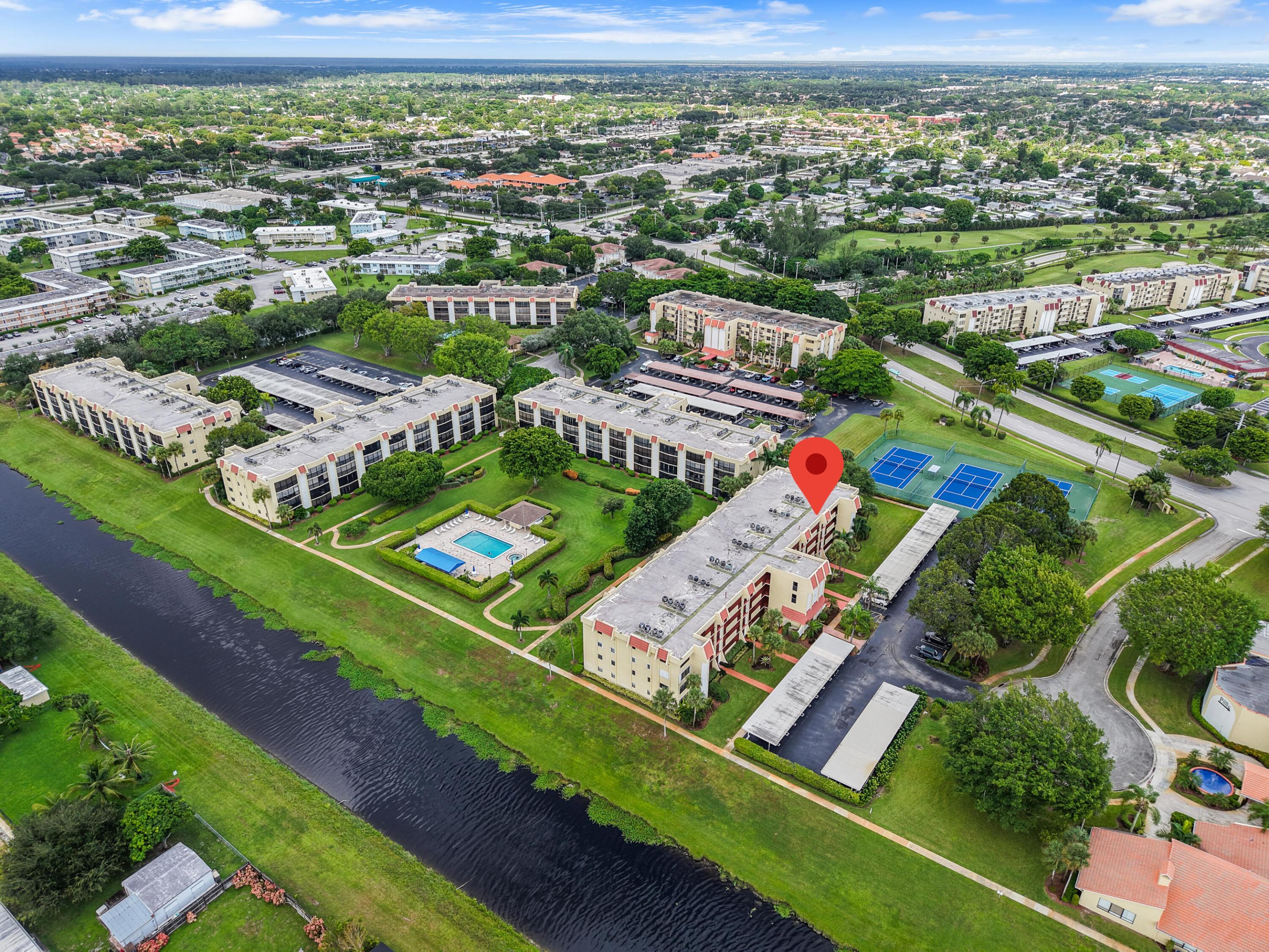 DJI_20261016105539_0845_D (2)