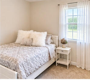 2 Bedroom 1