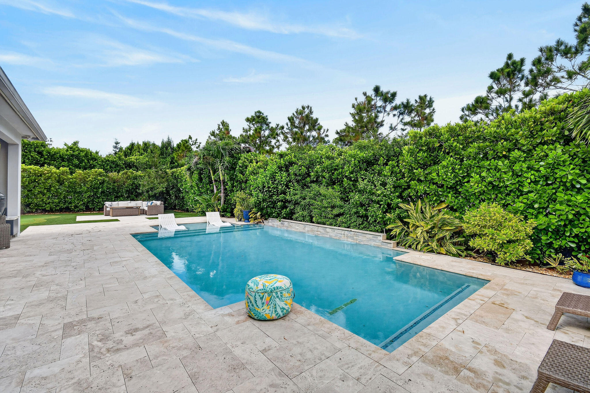 19966SEGallberryDr-Sept2026(111)