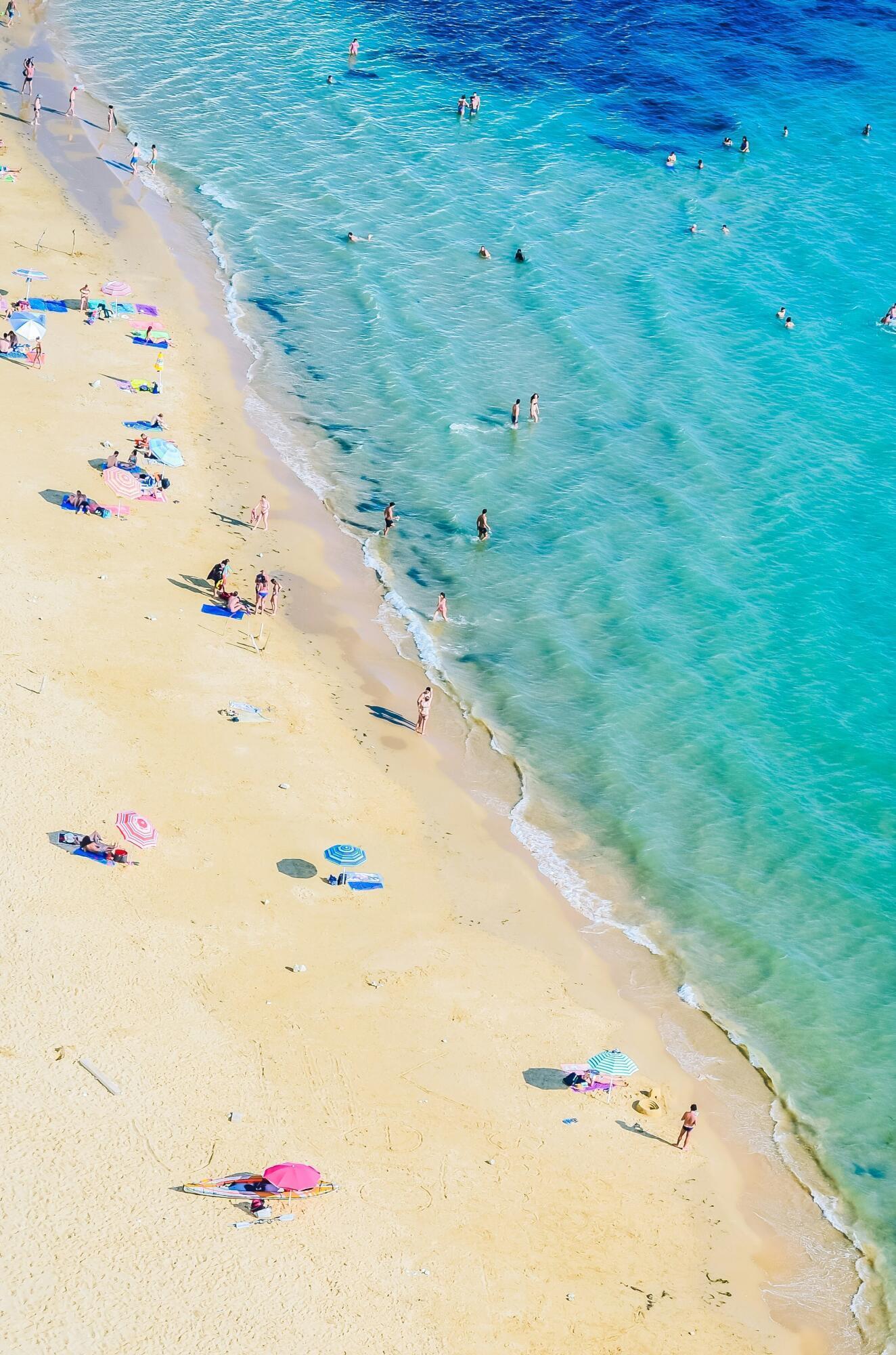 camille-minouflet-ggkrG9EfxXM-unsplash