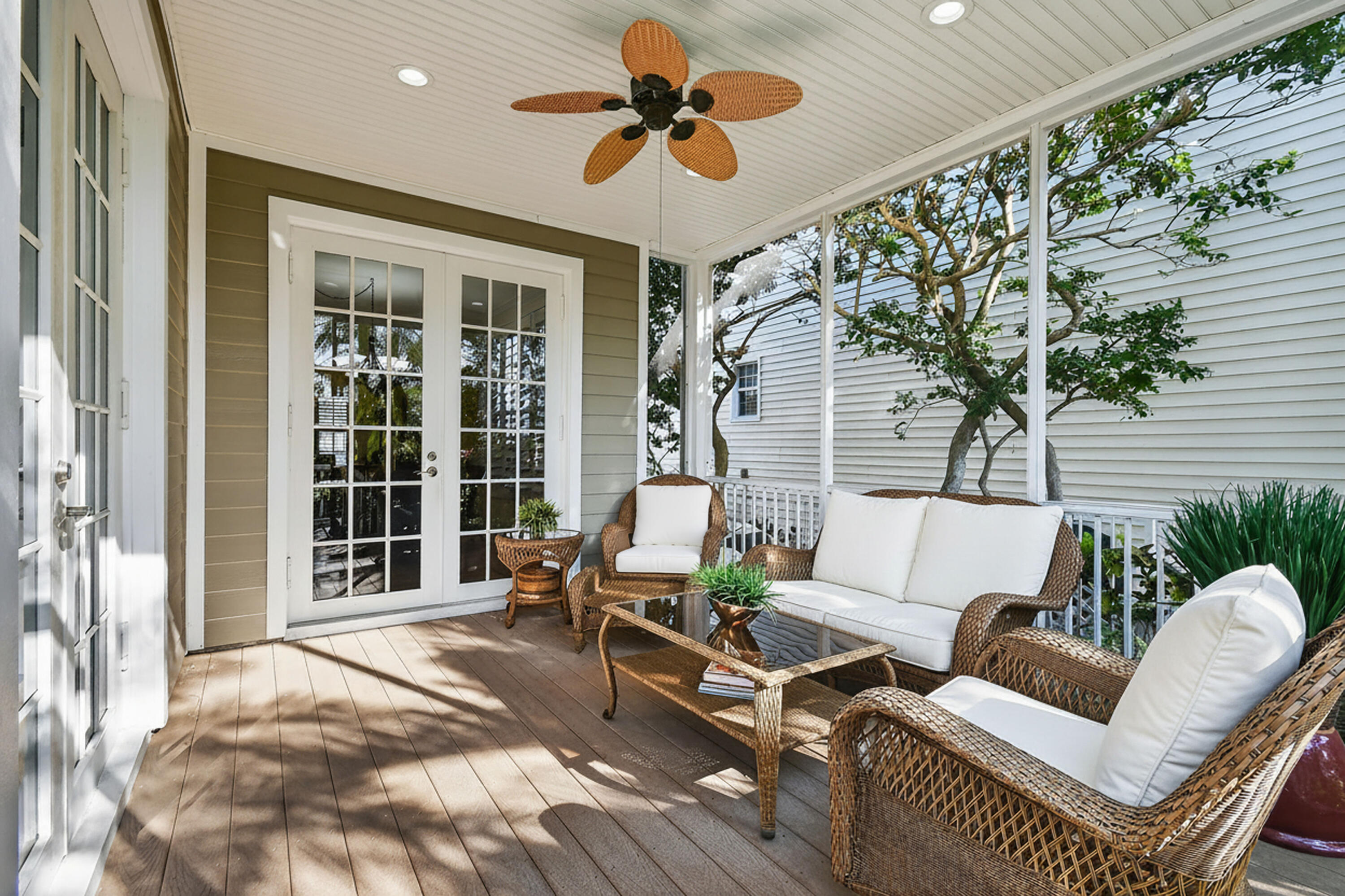 154JupiterKeyRd(58)a