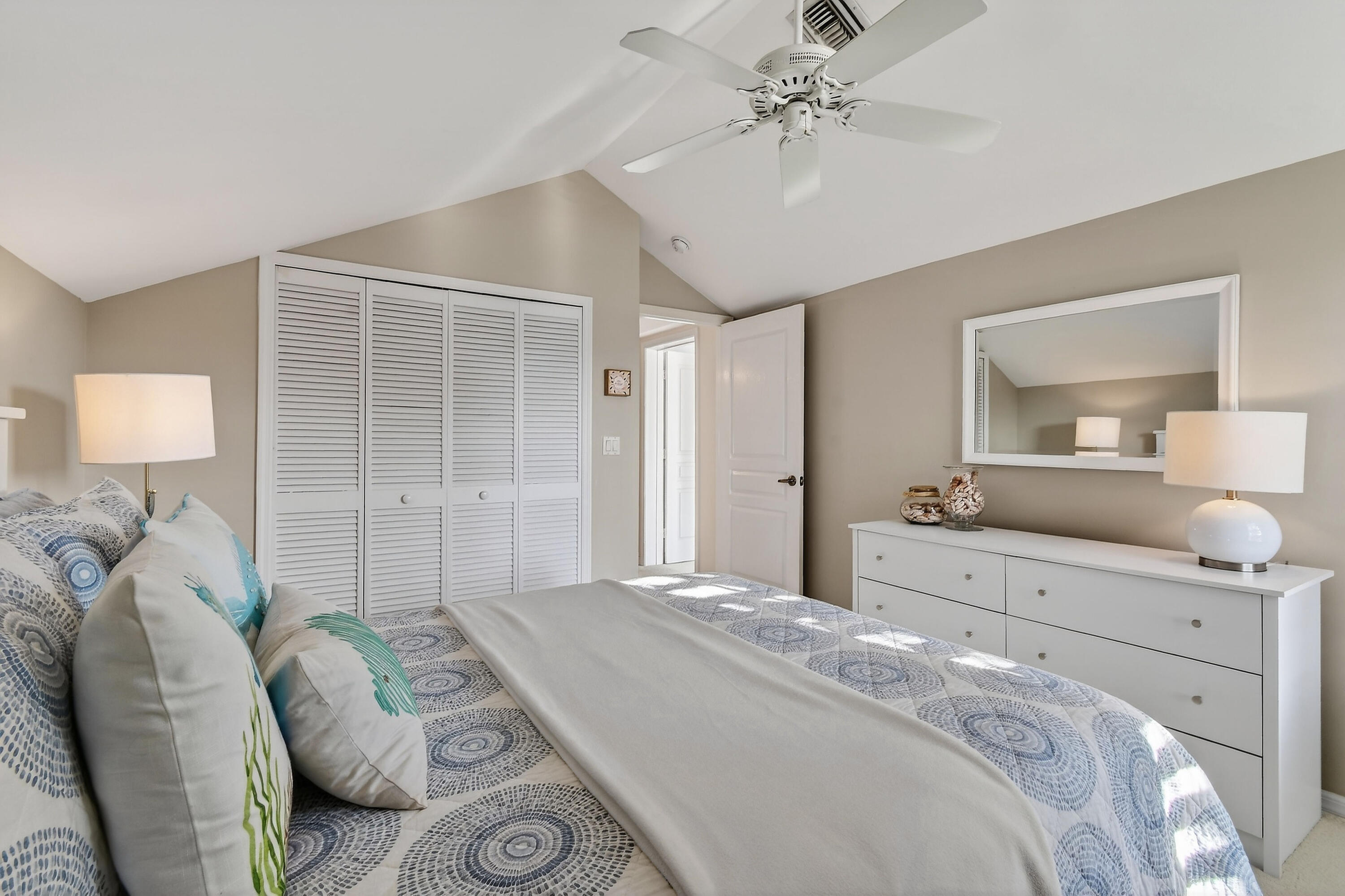 154JupiterKeyRd(45)