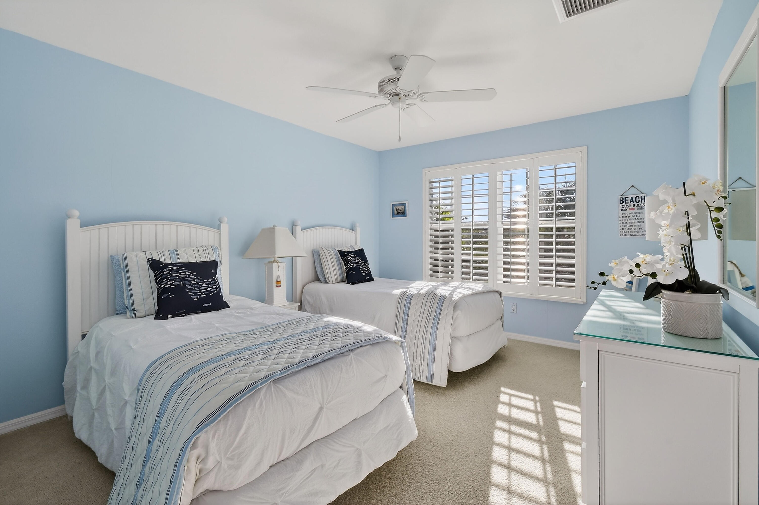 154JupiterKeyRd(48)
