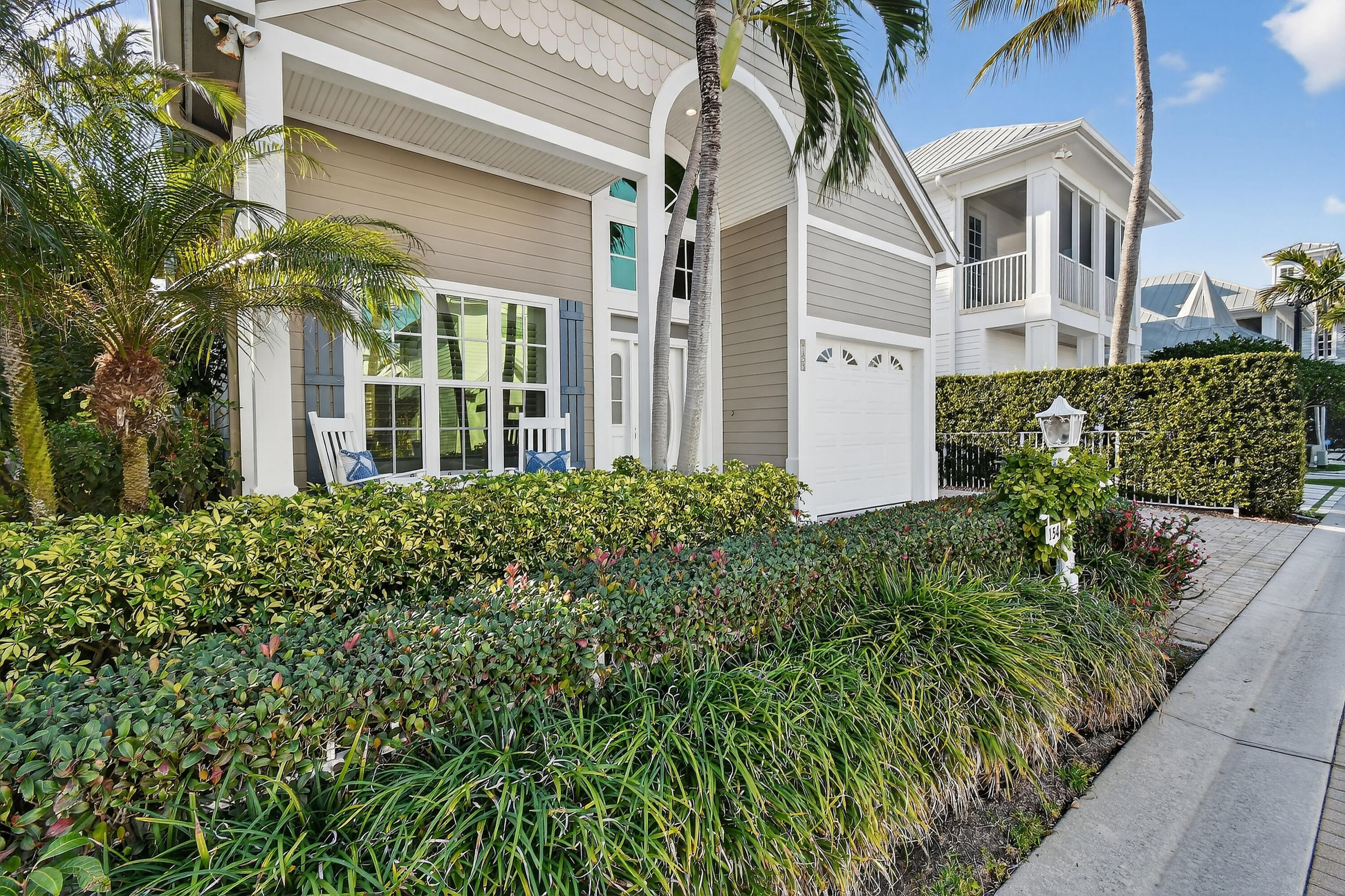 154JupiterKeyRd(3) 154JupiterKeyRd(3)