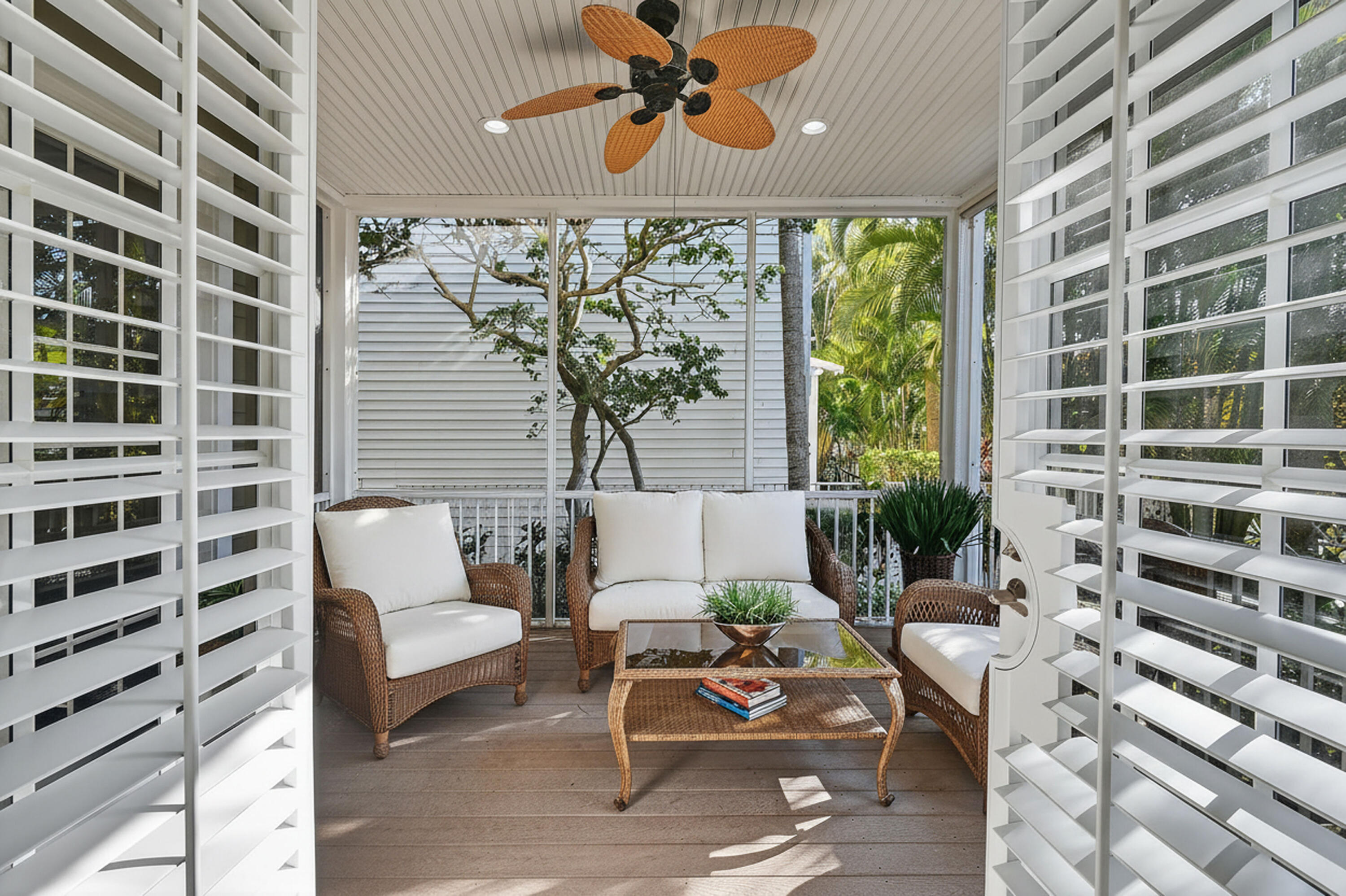 154JupiterKeyRd(54)a