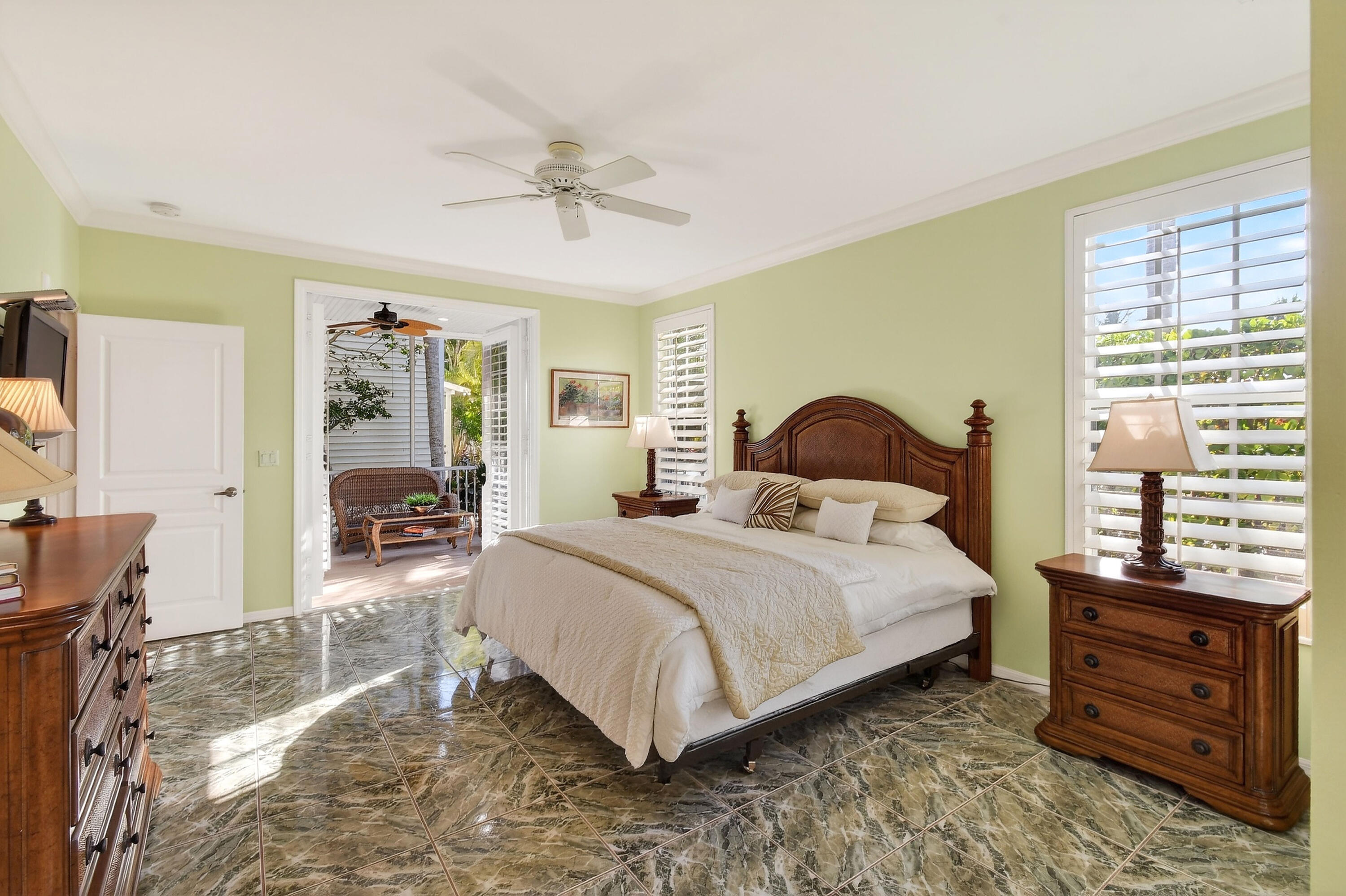 154JupiterKeyRd(29)