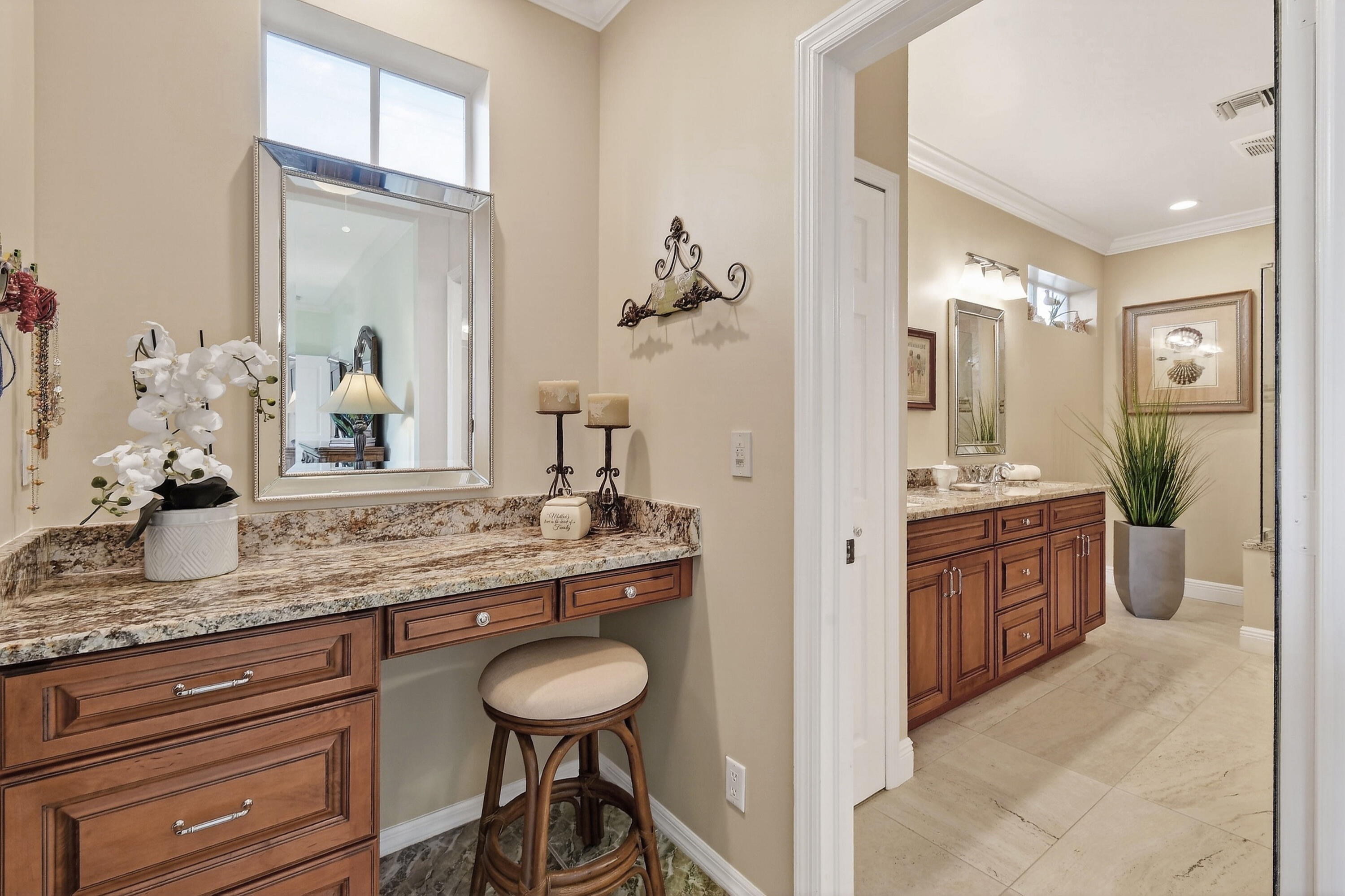 154JupiterKeyRd(31)