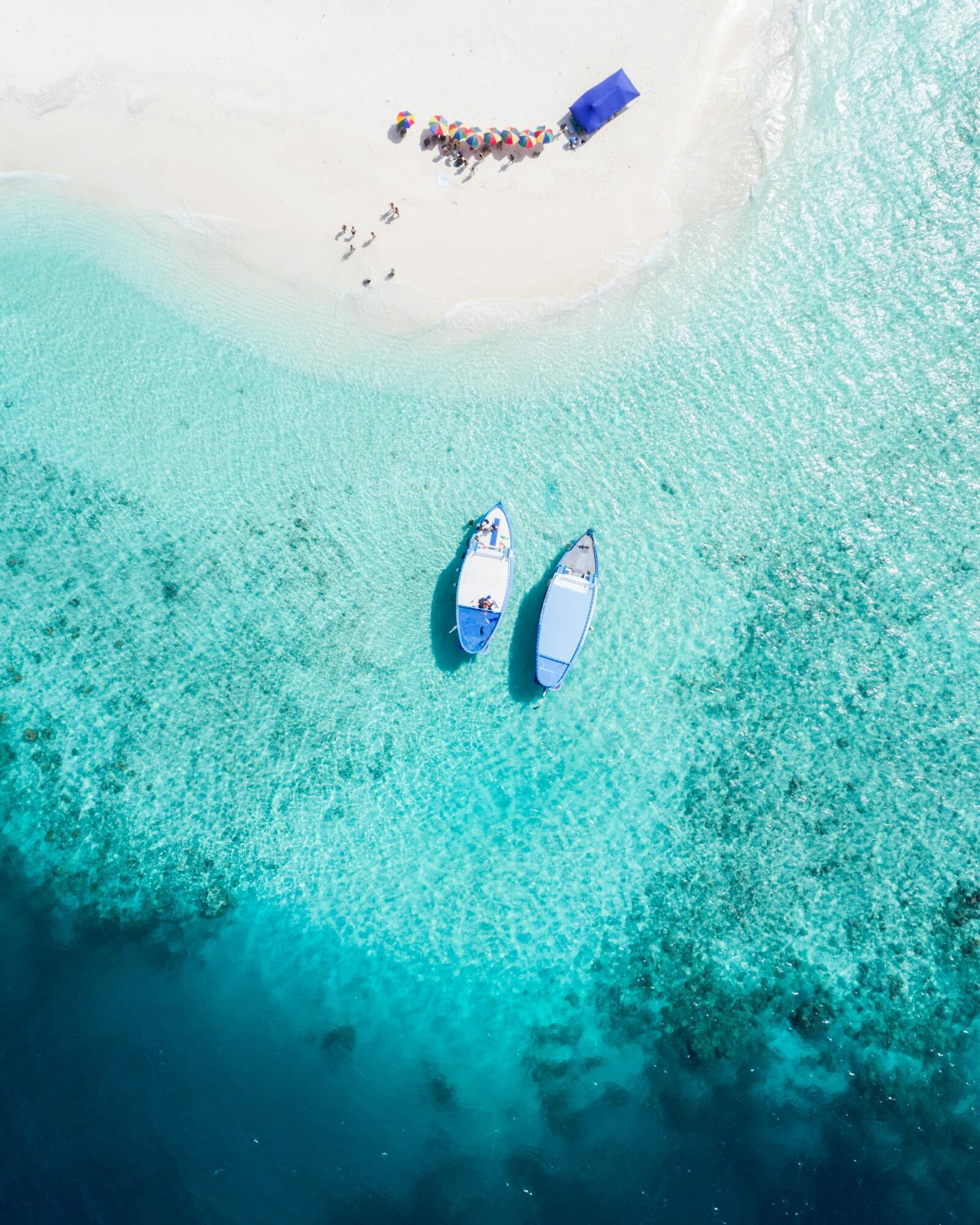 ishan-seefromthesky-LNdpi8Yzi34-unsplash