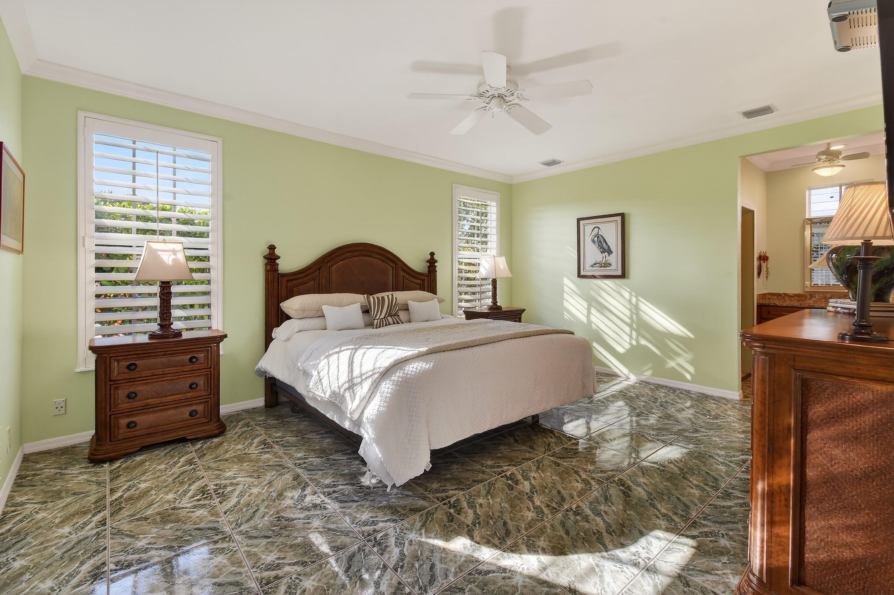 154JupiterKeyRd(27)
