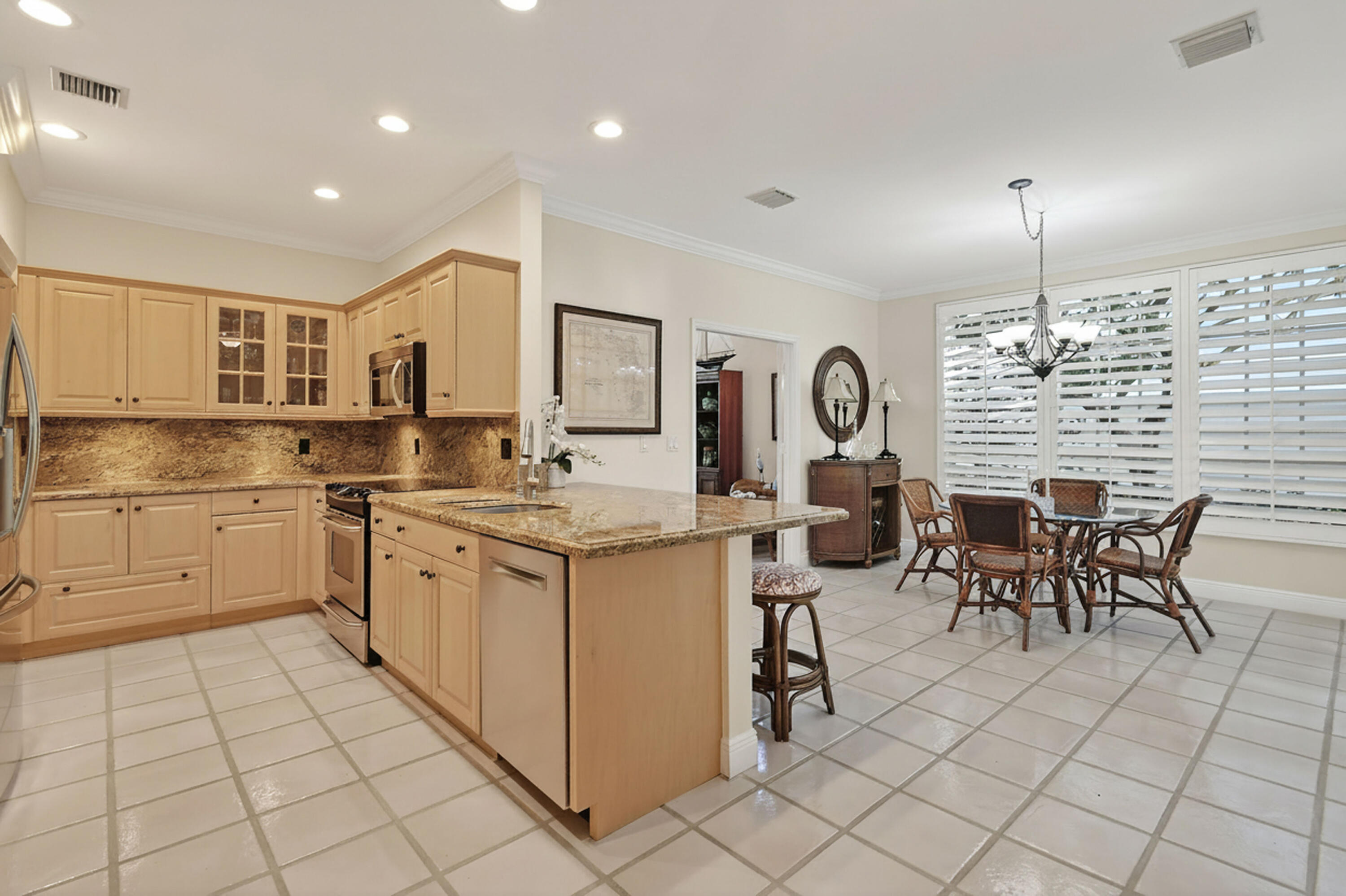 154JupiterKeyRd(22)
