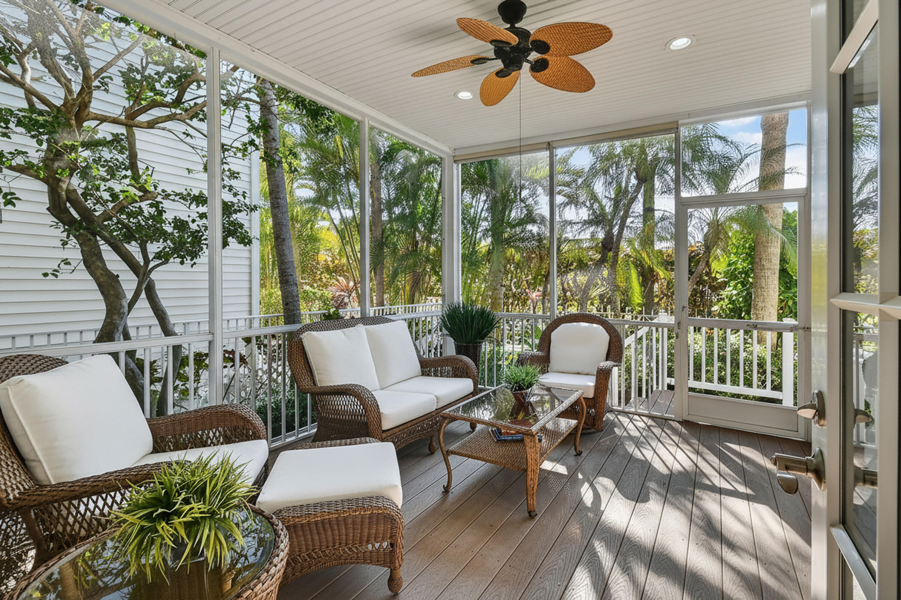 154JupiterKeyRd(56)a