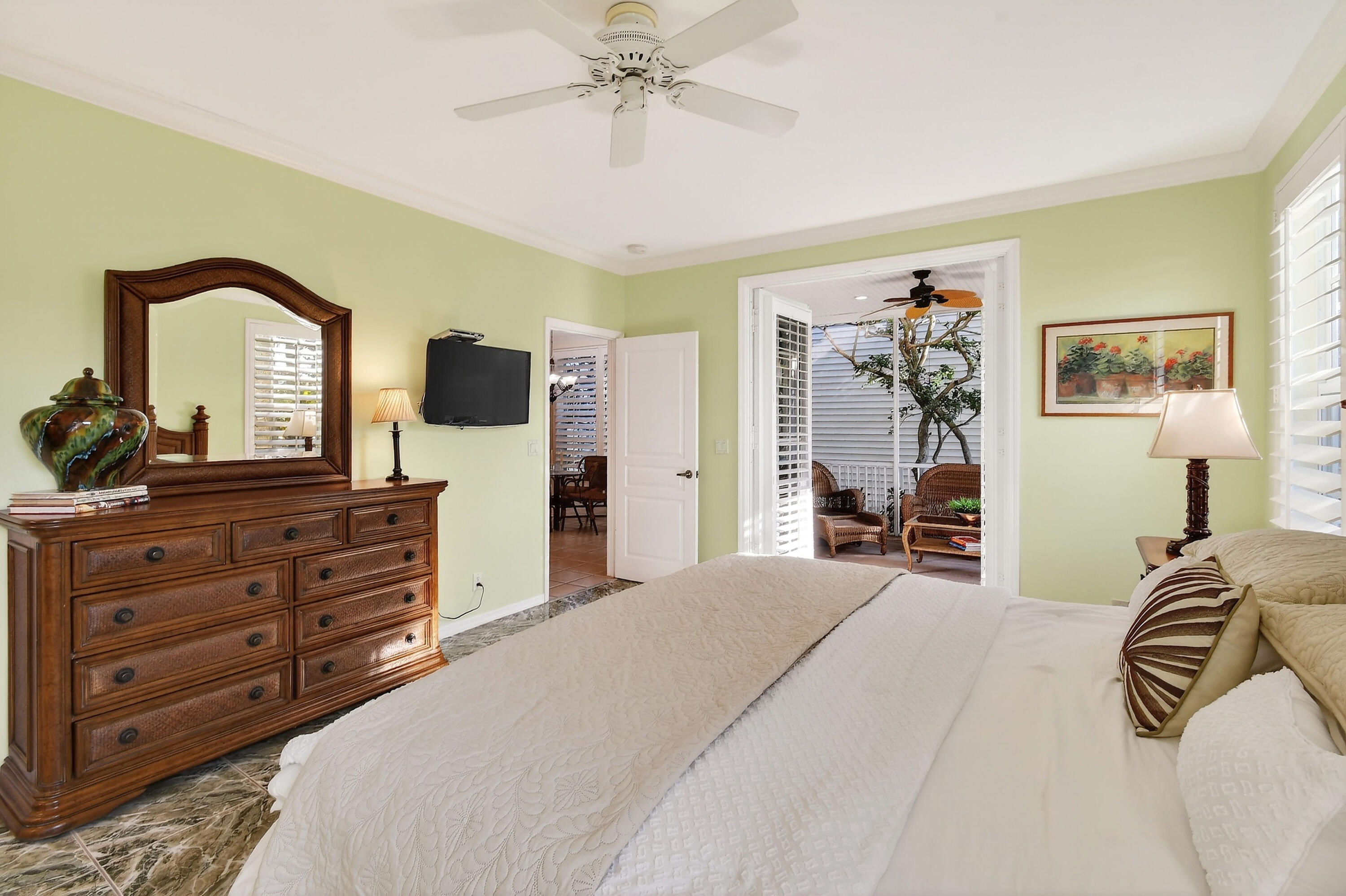 154JupiterKeyRd(30)