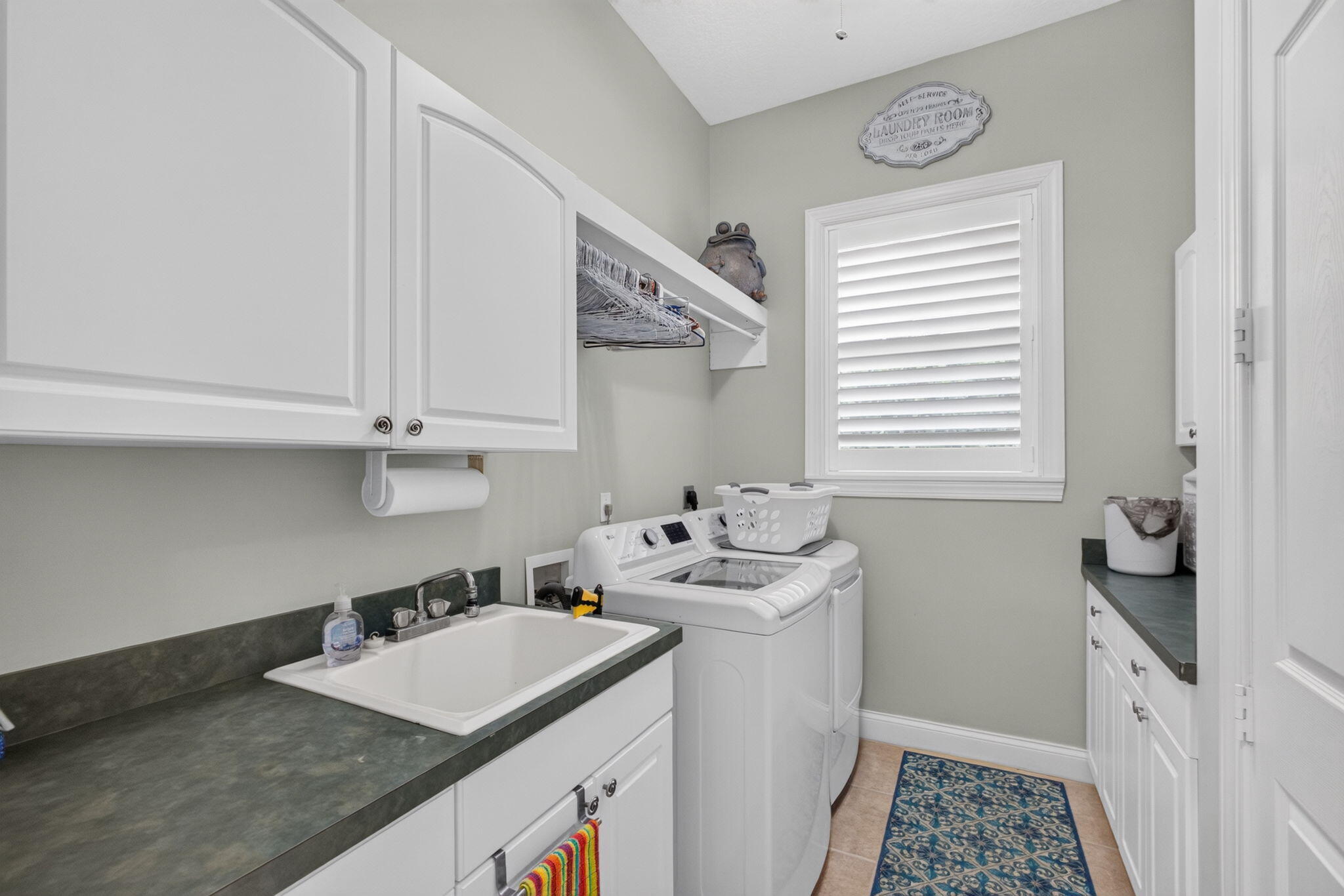52-web-or-mls-5D1A6941