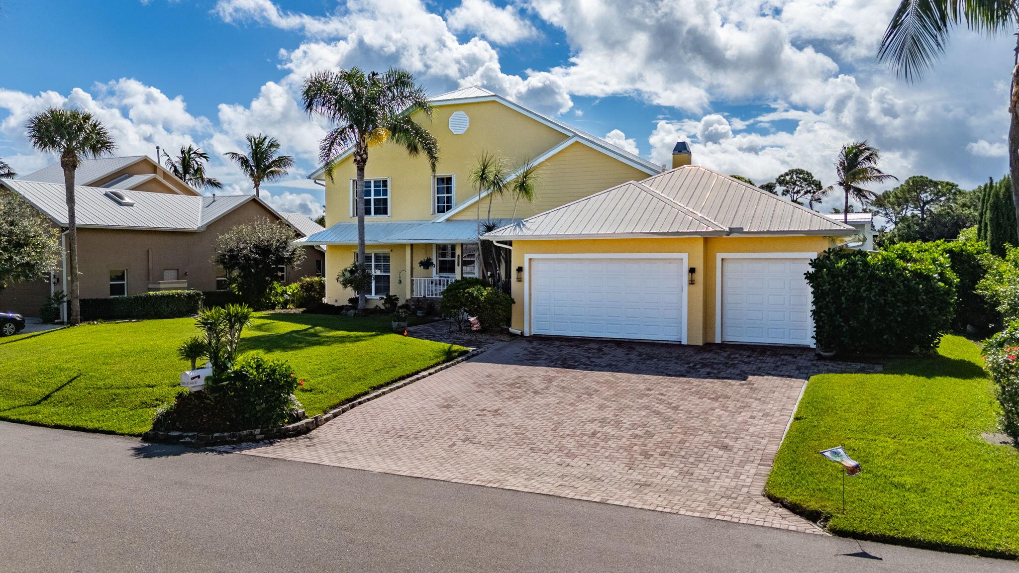 111-web-or-mls-DJI_20261016232240_0770_D