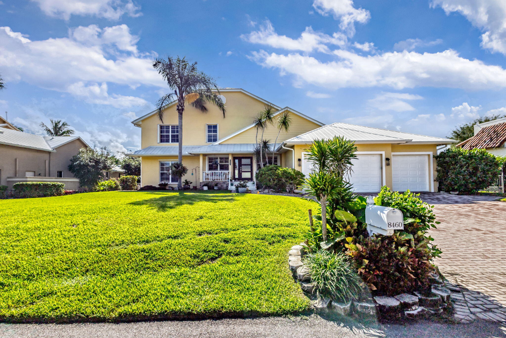 2-web-or-mls-5D1A6671_HDR