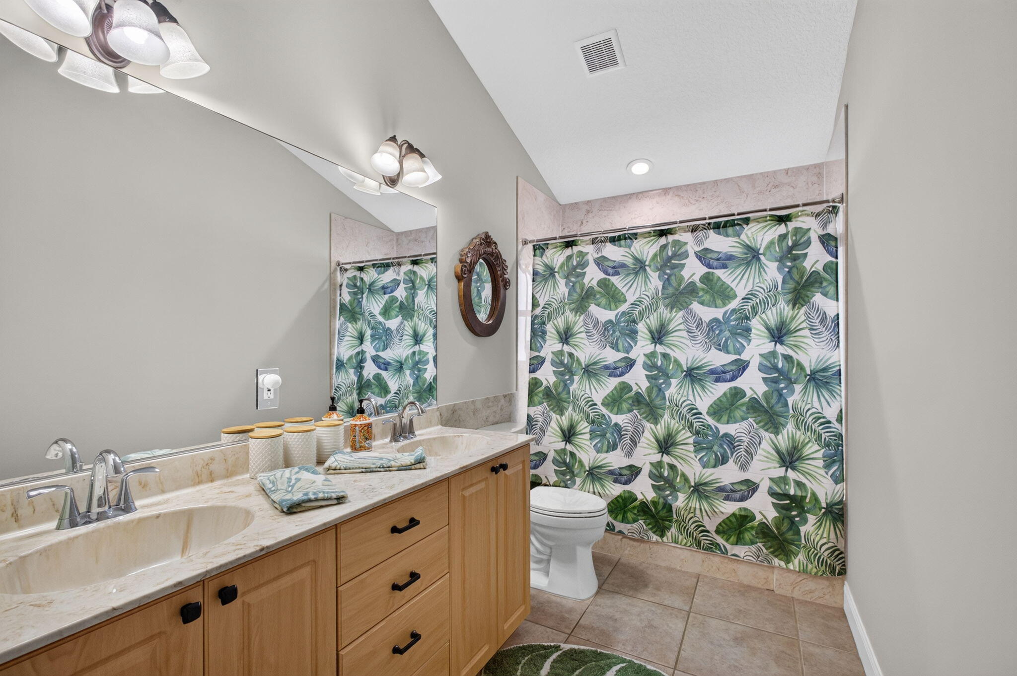 86-web-or-mls-5D1A7198