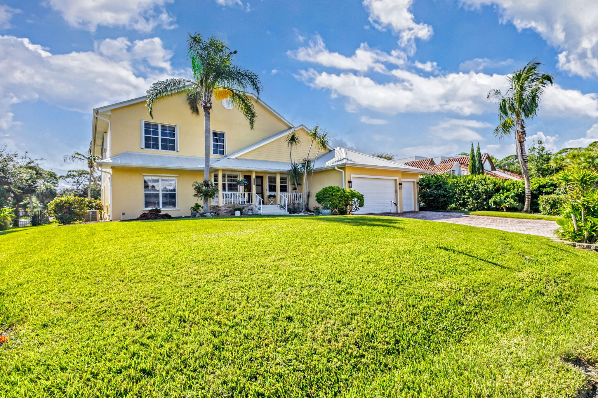 3-web-or-mls-5D1A6677_HDR