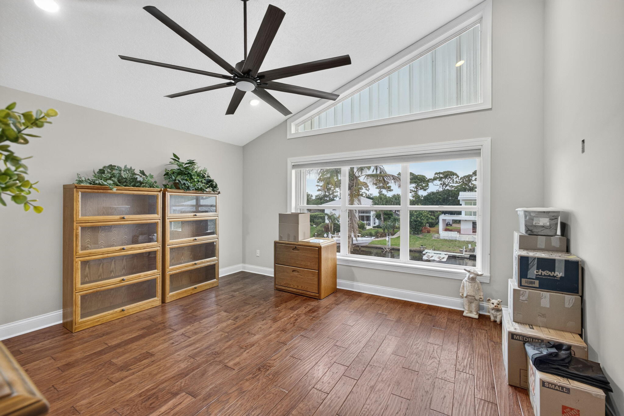 74-web-or-mls-5D1A7131