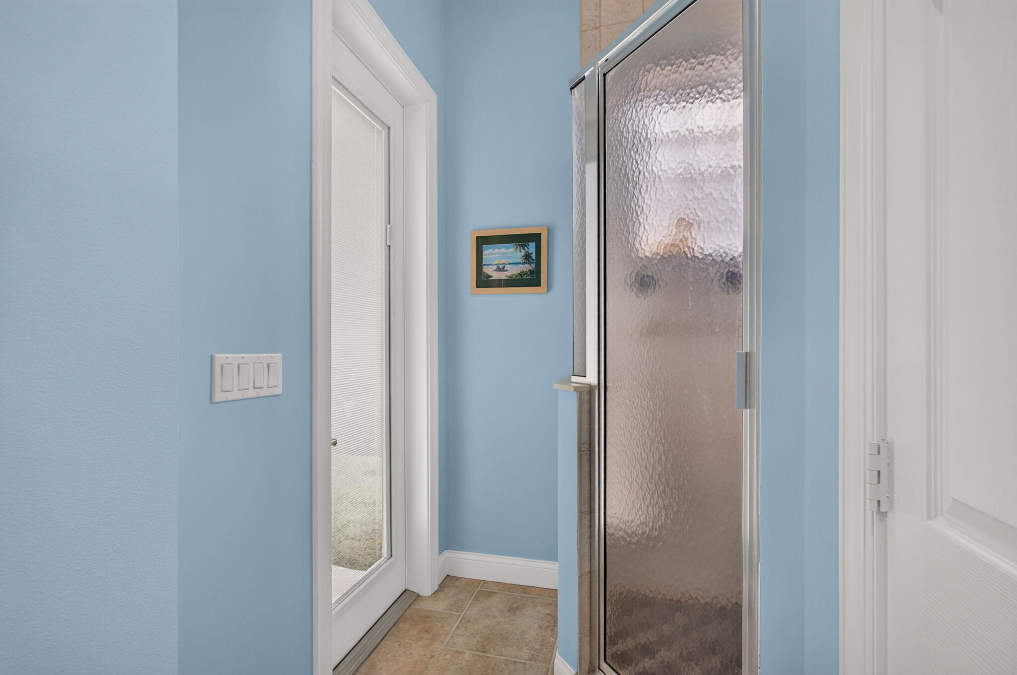 56-web-or-mls-5D1A6961