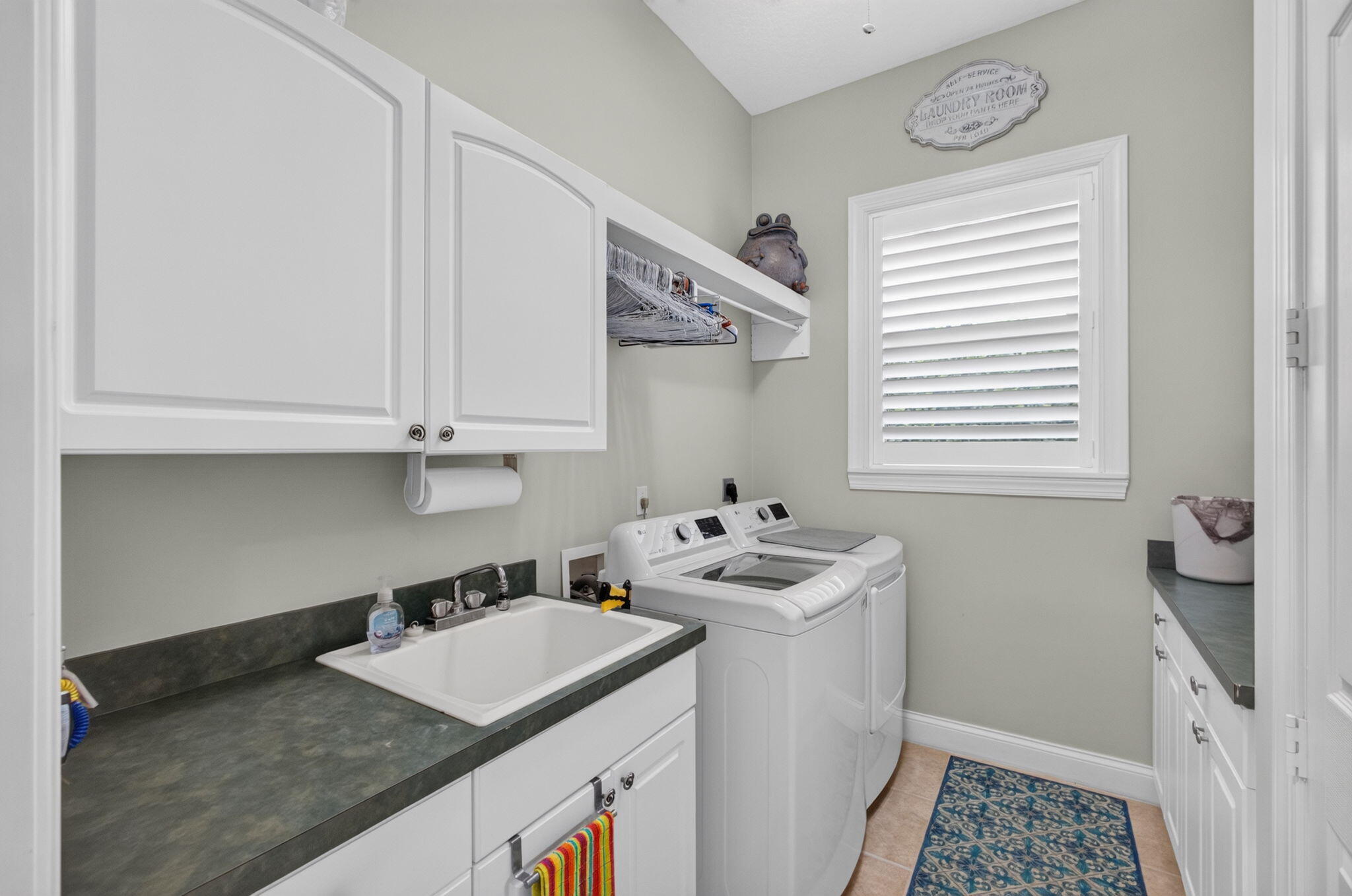 57-web-or-mls-5D1A7046