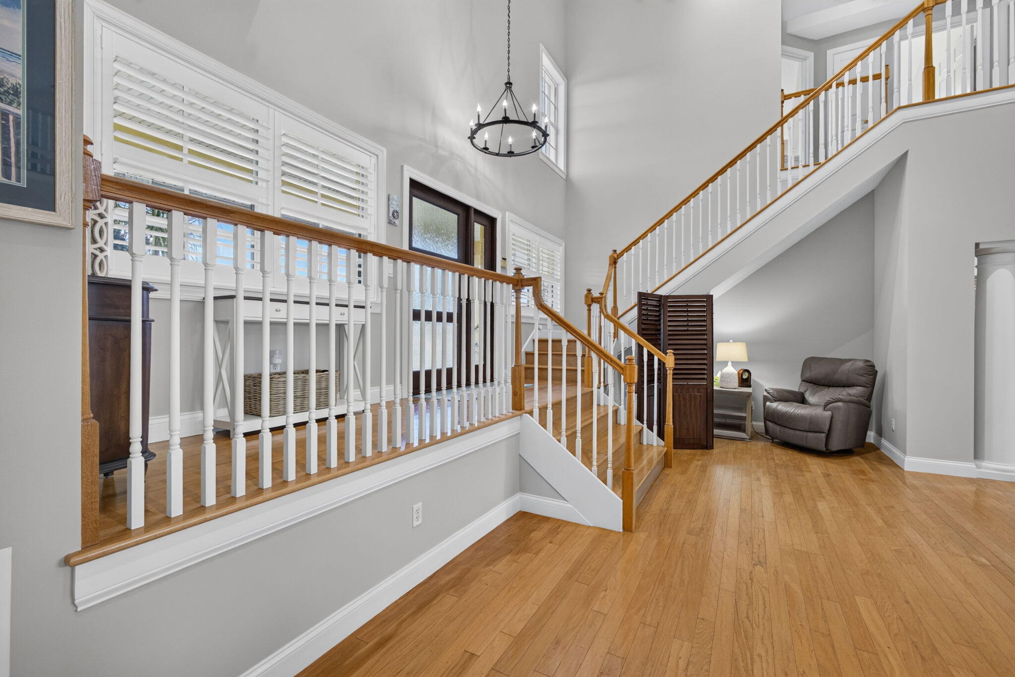 21-web-or-mls-5D1A6876