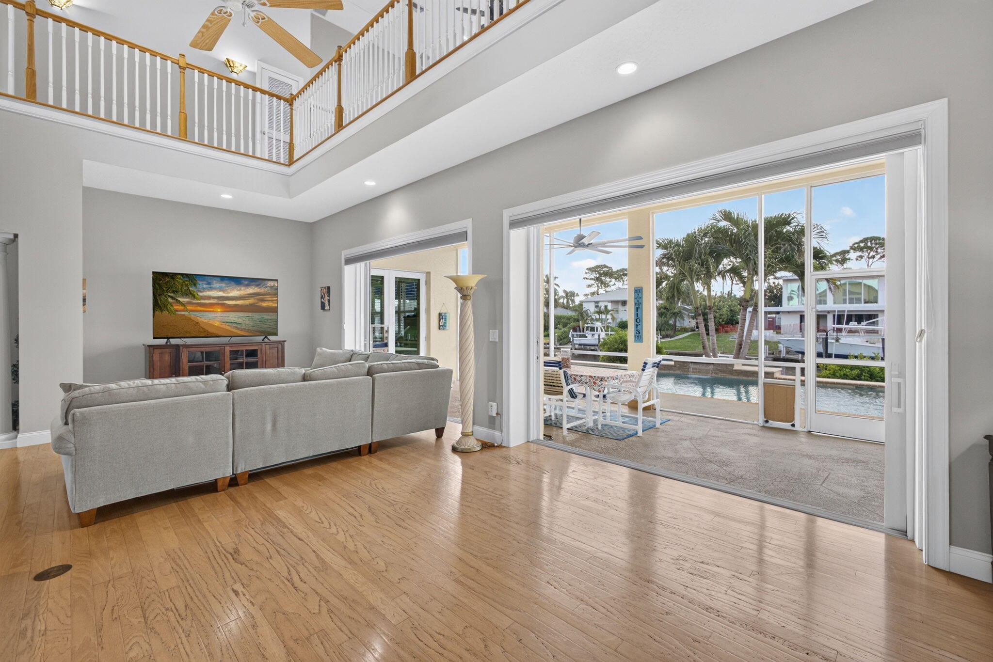 37-web-or-mls-5D1A6835