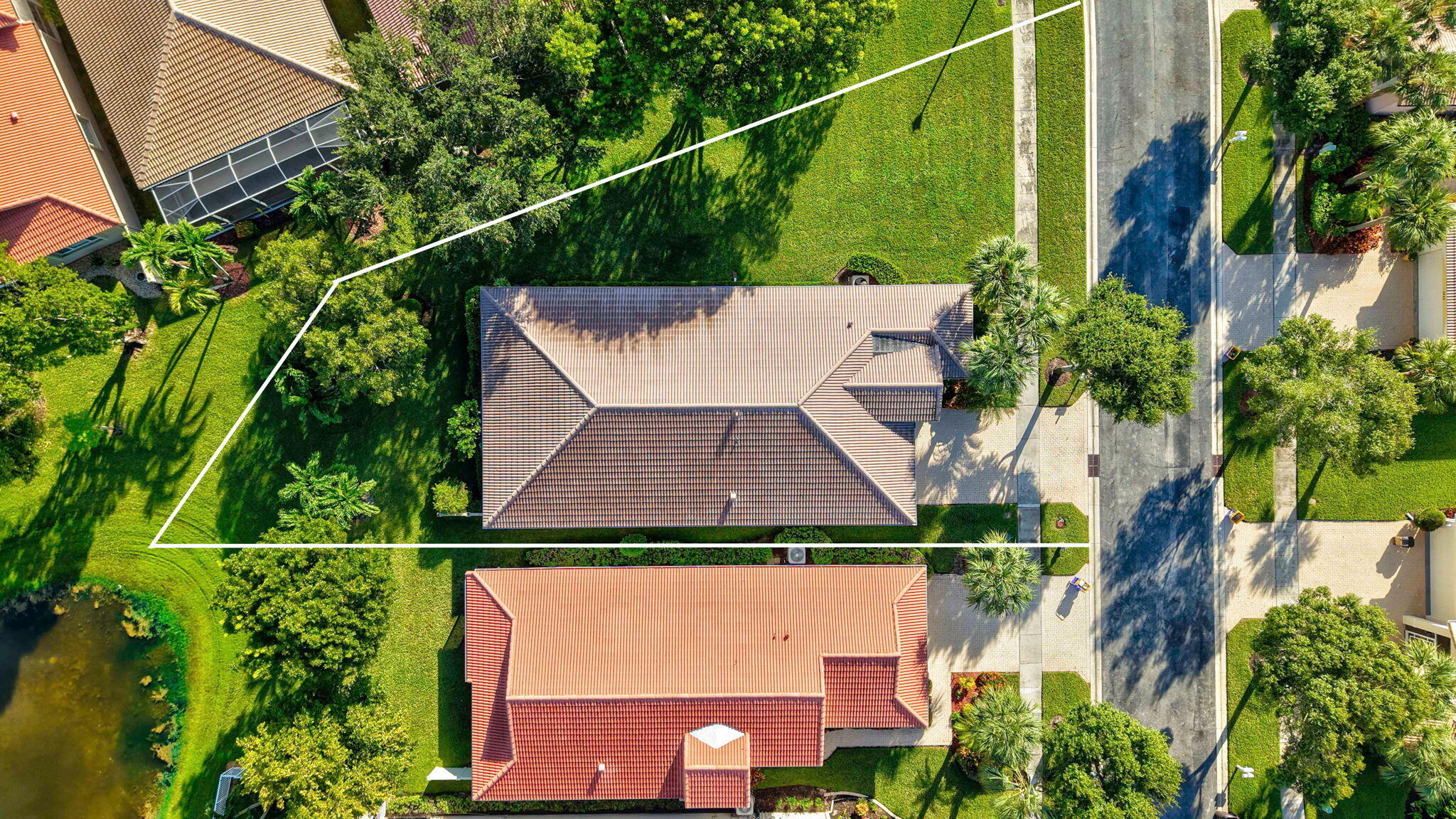 45-web-or-mls-DJI_20261014093901_0307_DA