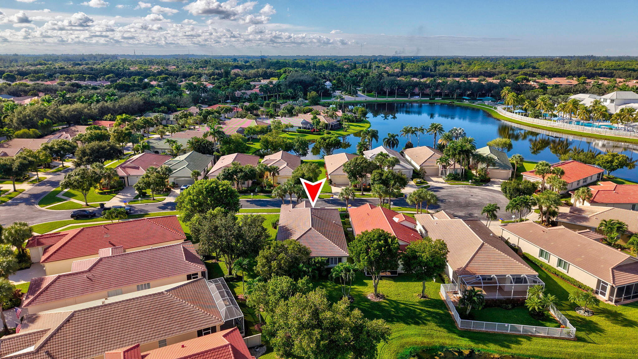 47-web-or-mls-DJI_20261014093934_0317_D_