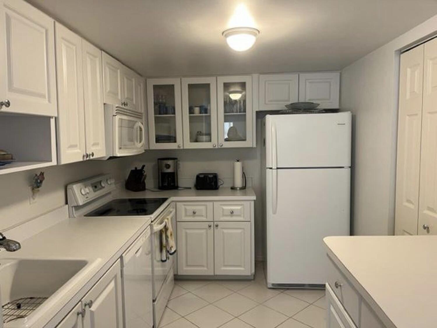 kitchen1
