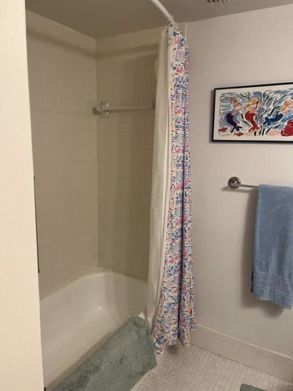 bathguest2
