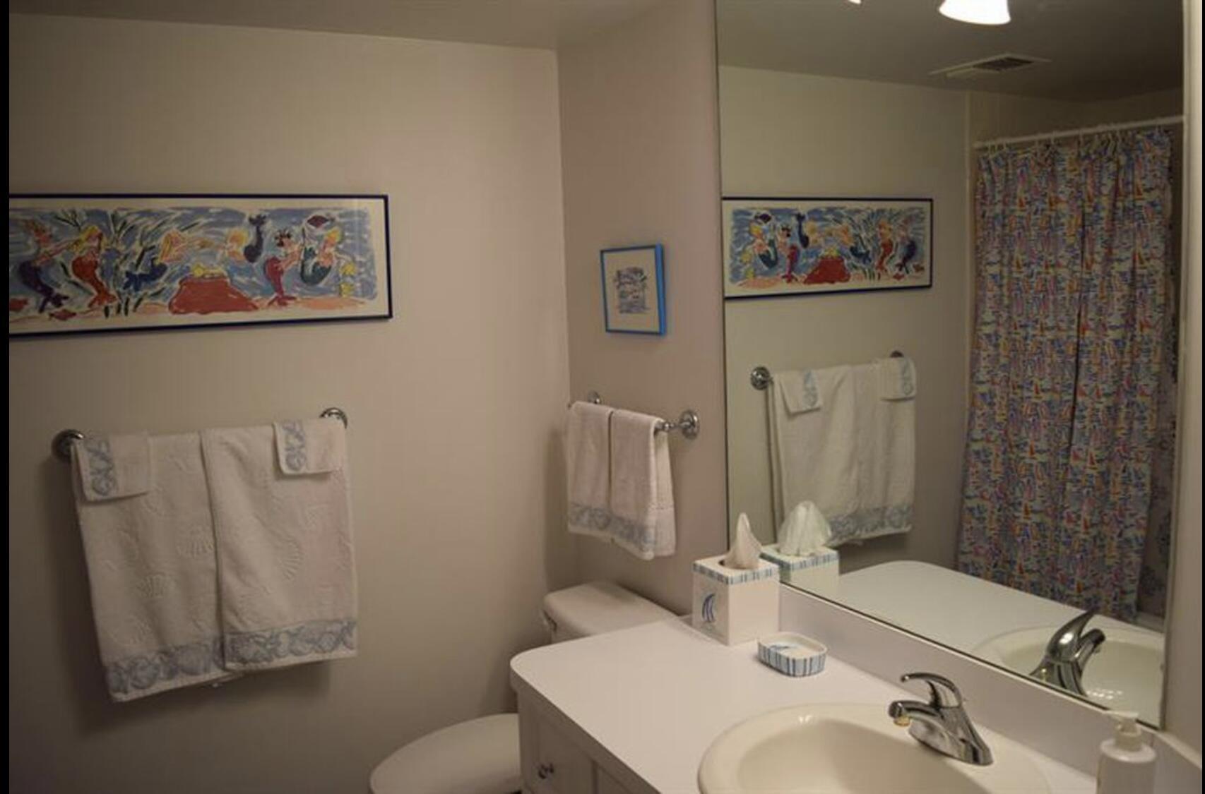 bathguest1