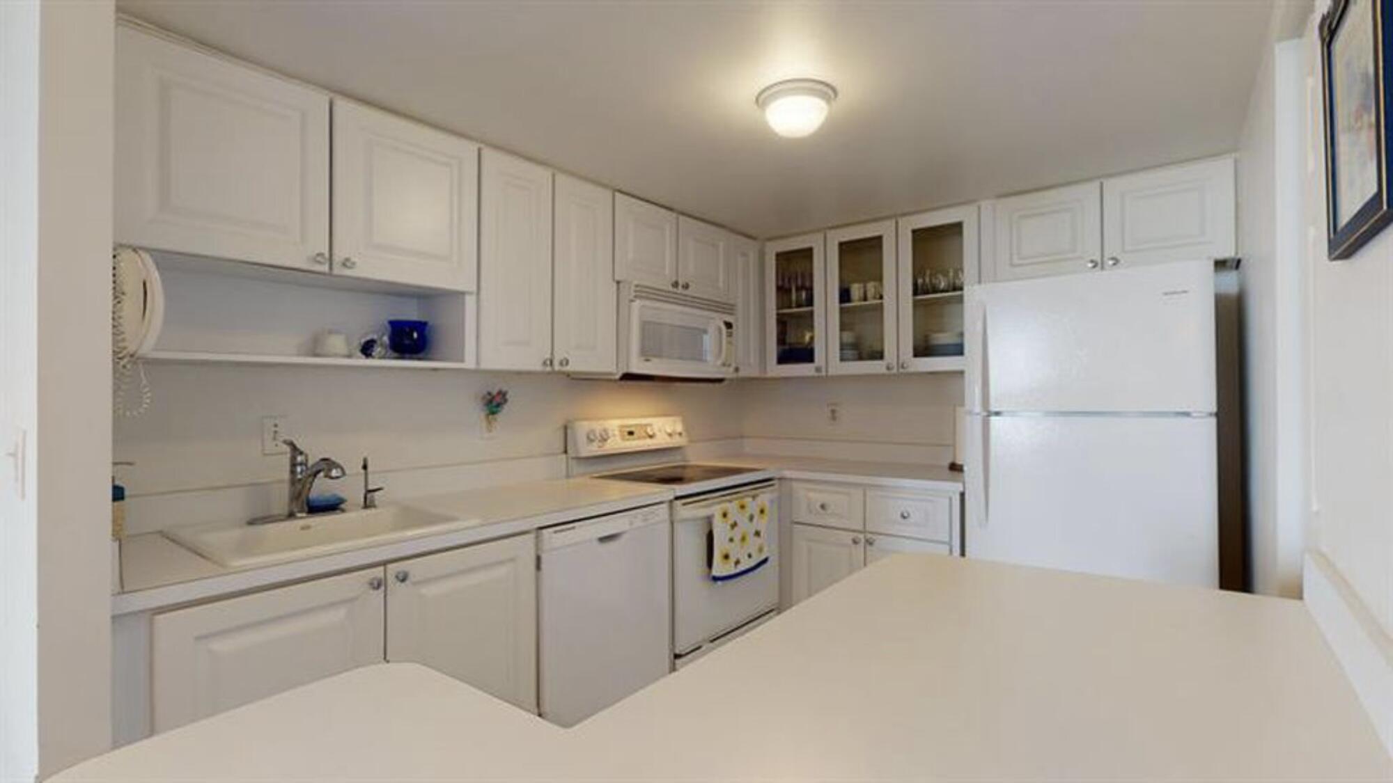 kitchen2