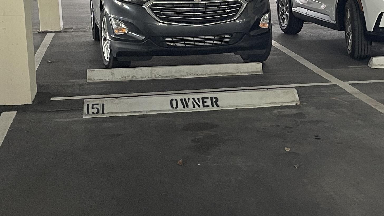 parking2