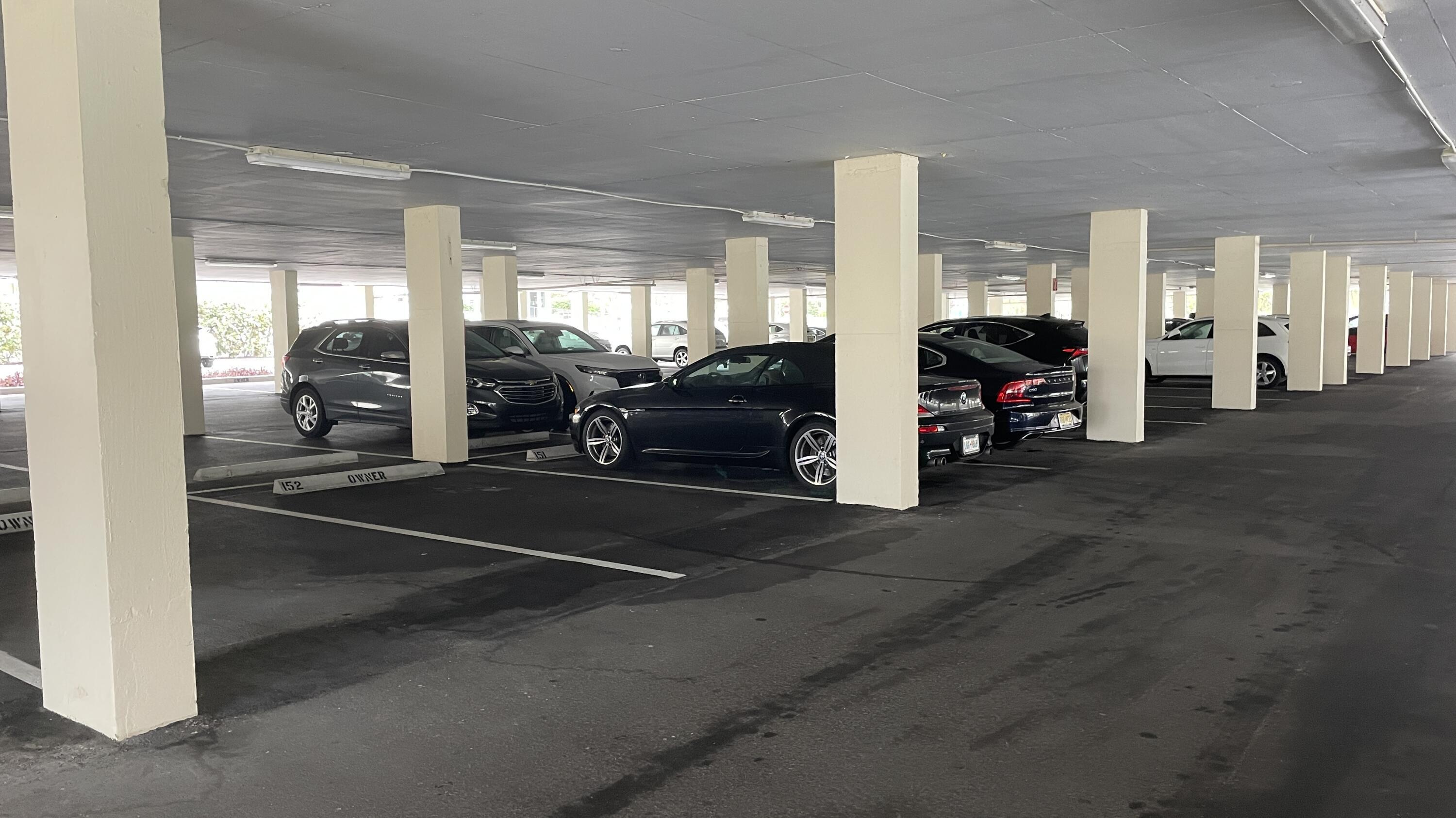 parking1