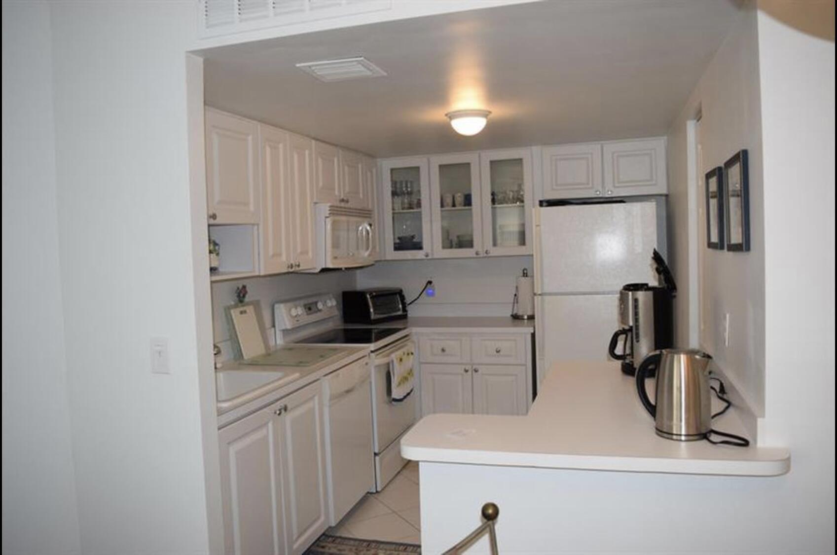 kitchen3