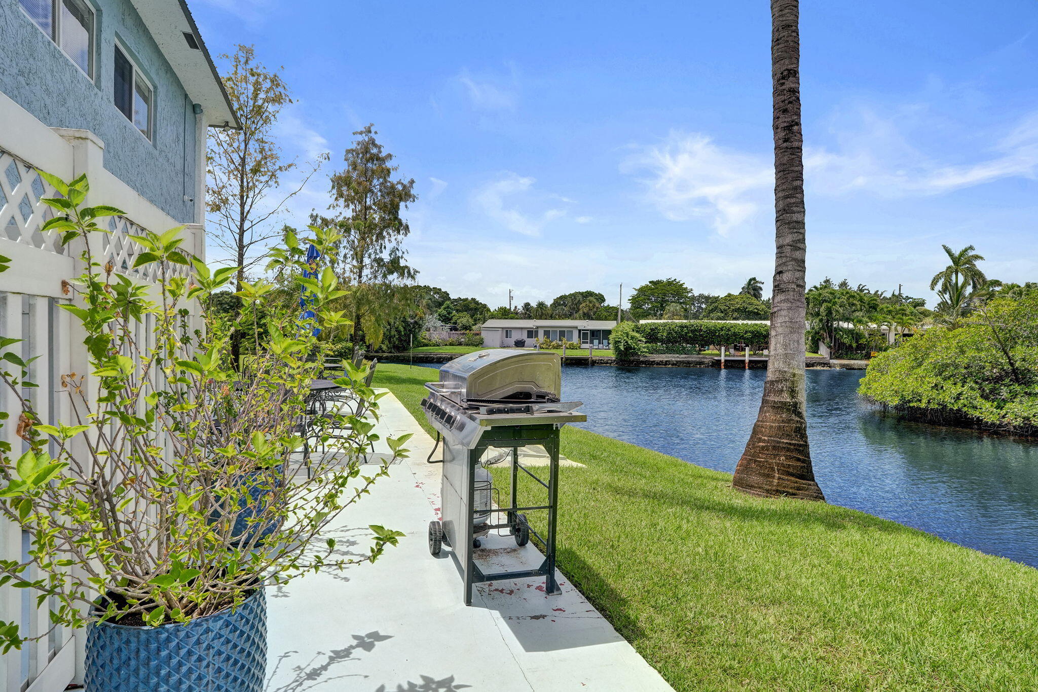 56-web-or-mls-DSC02362