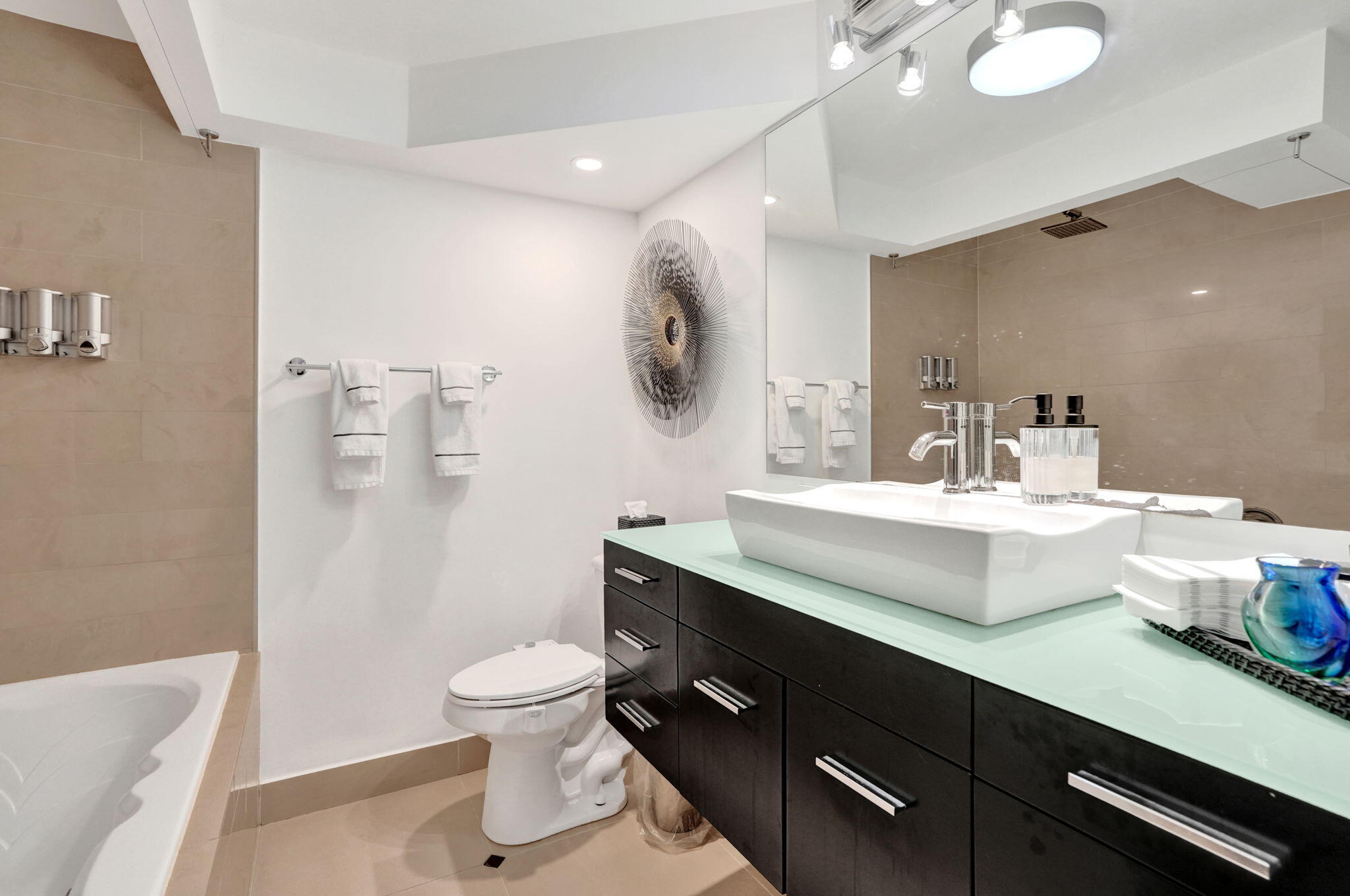 31-web-or-mls-DSC00844