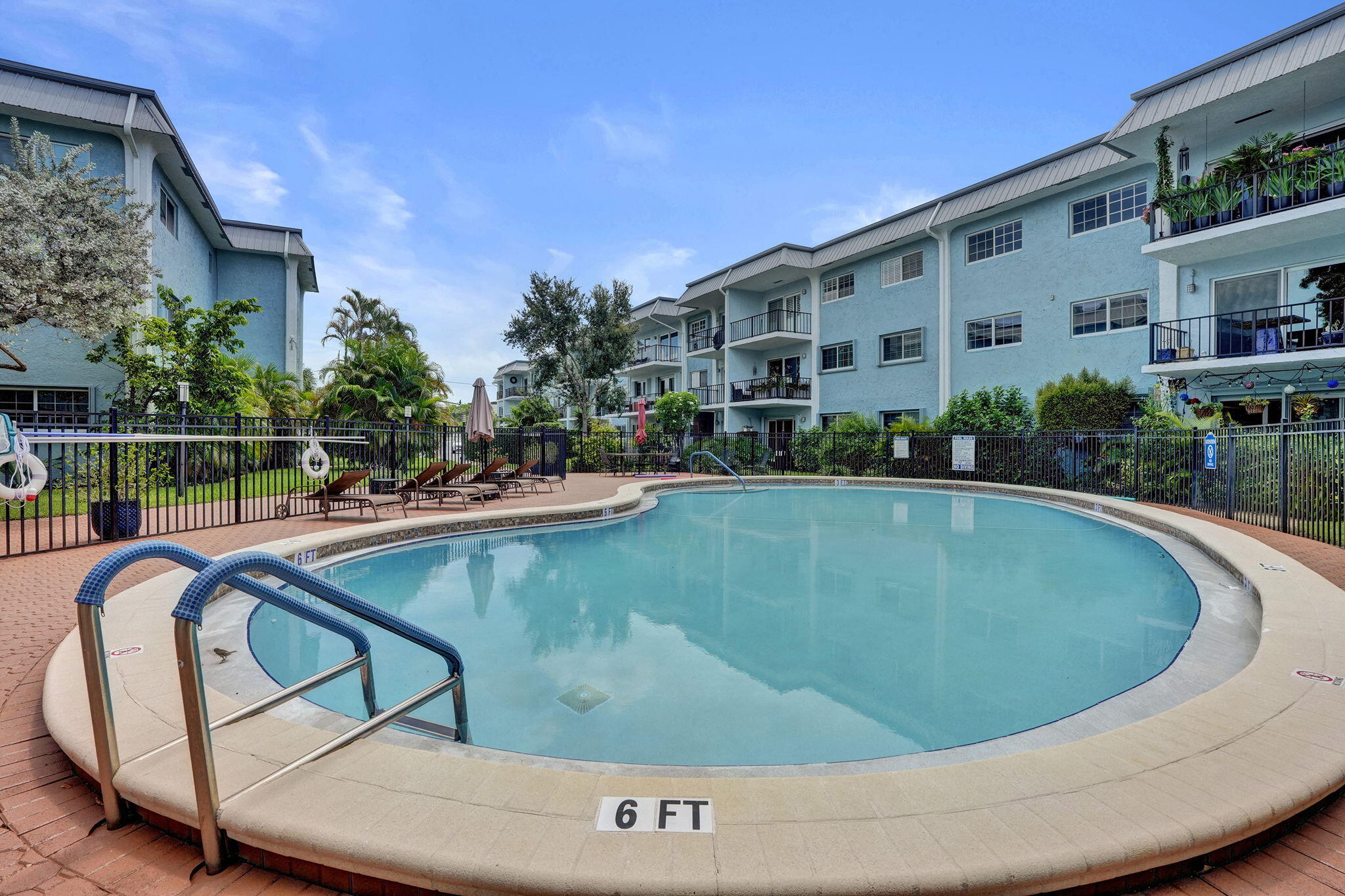 43-web-or-mls-DSC02380