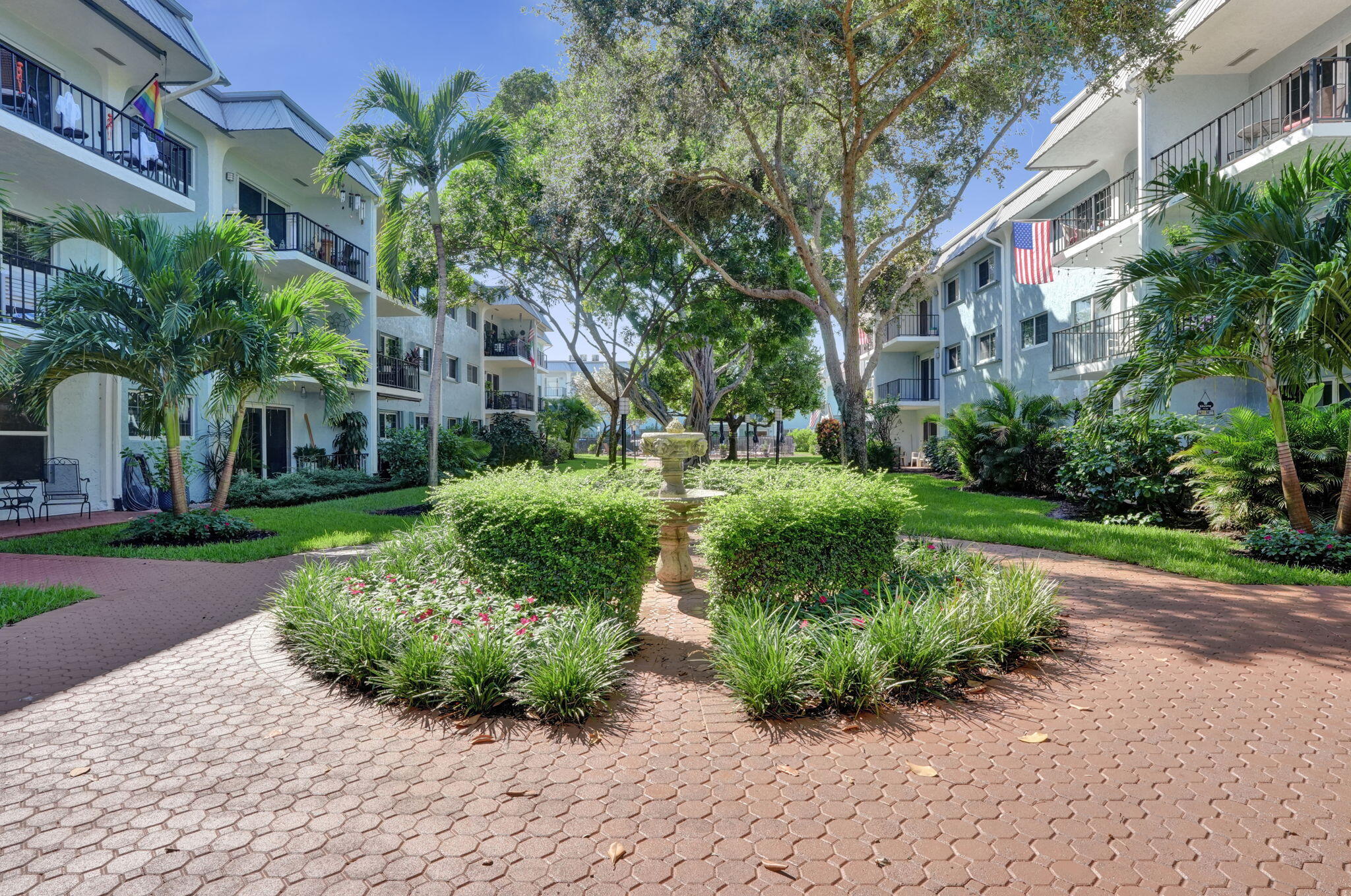 5-web-or-mls-DSC00751